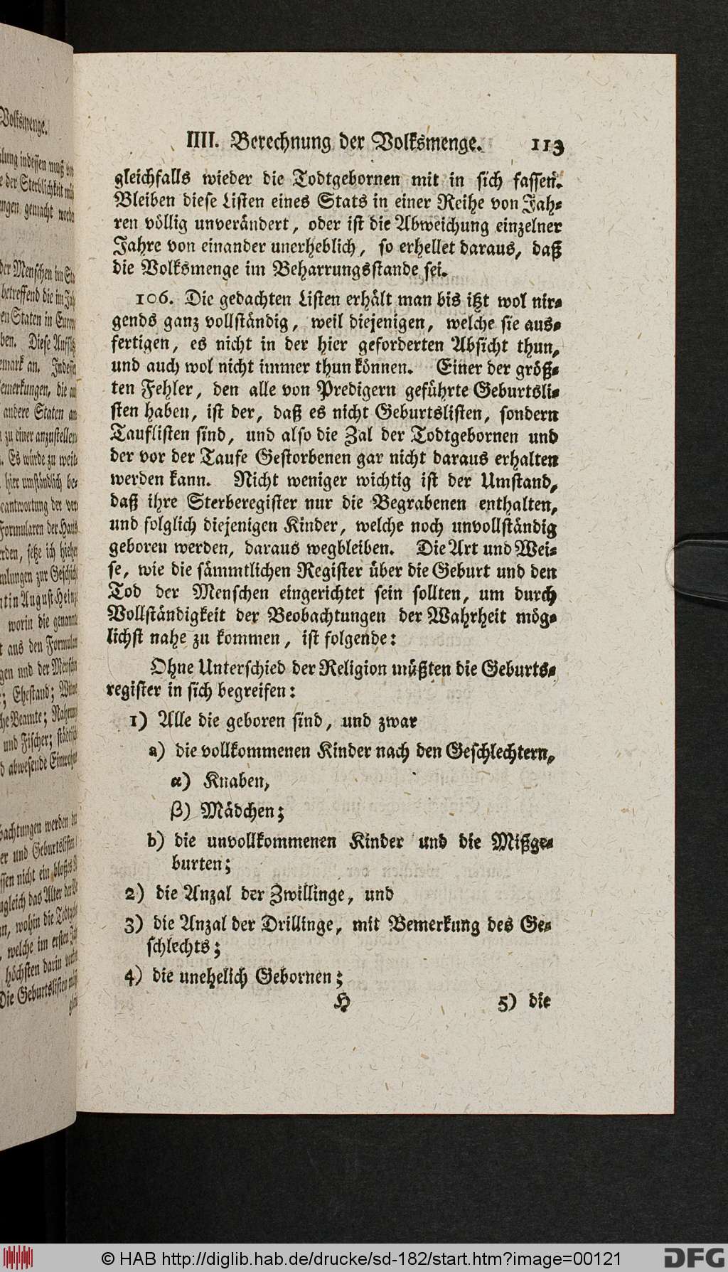 http://diglib.hab.de/drucke/sd-182/00121.jpg