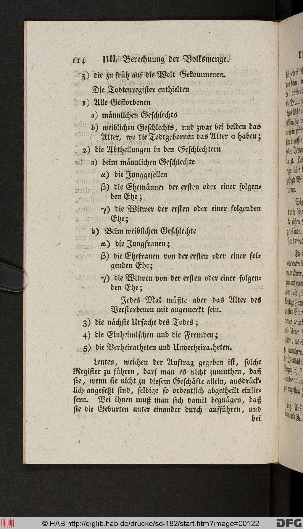 http://diglib.hab.de/drucke/sd-182/00122.jpg