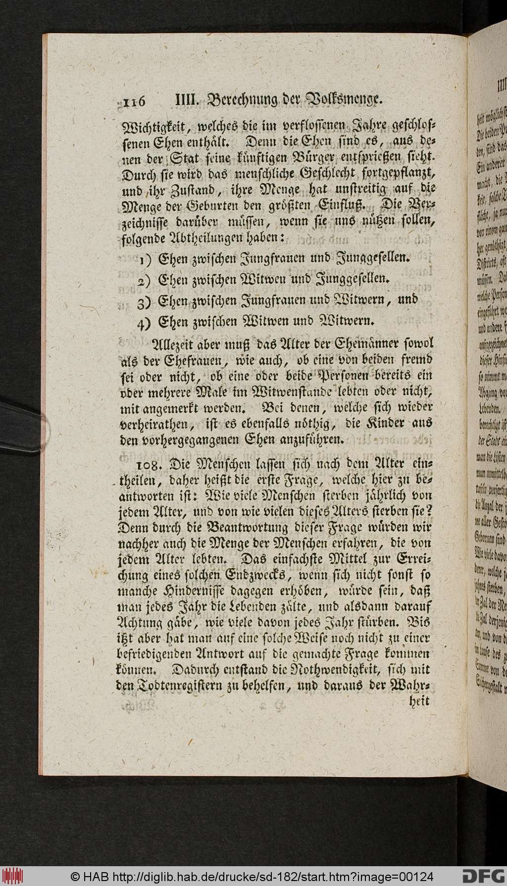 http://diglib.hab.de/drucke/sd-182/00124.jpg