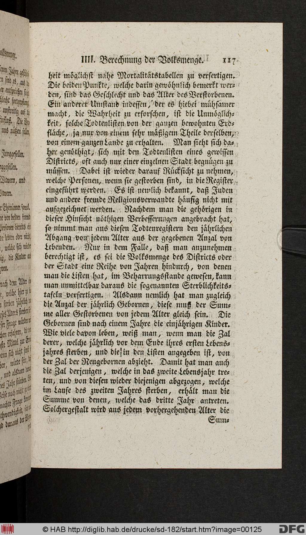 http://diglib.hab.de/drucke/sd-182/00125.jpg