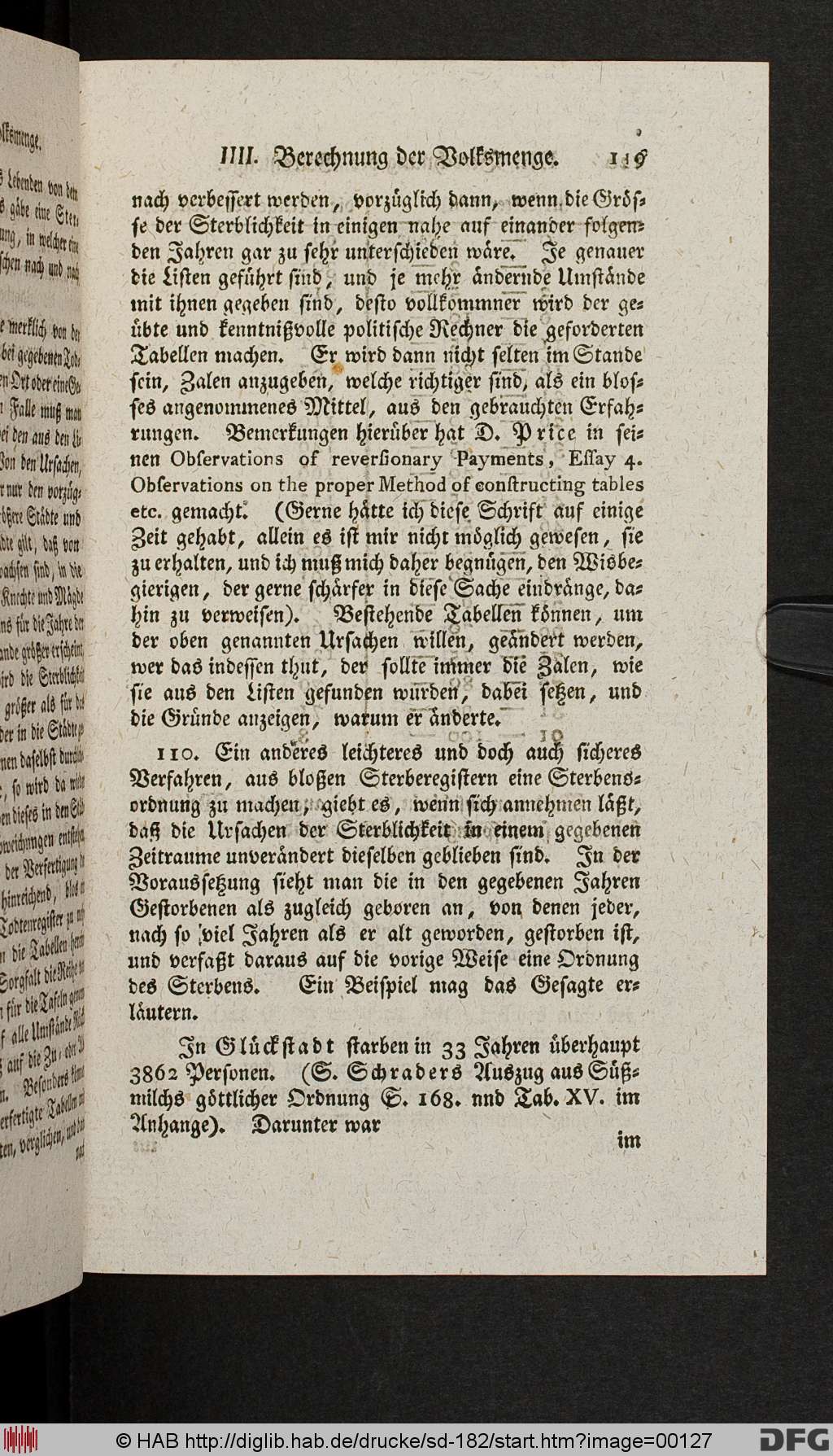 http://diglib.hab.de/drucke/sd-182/00127.jpg