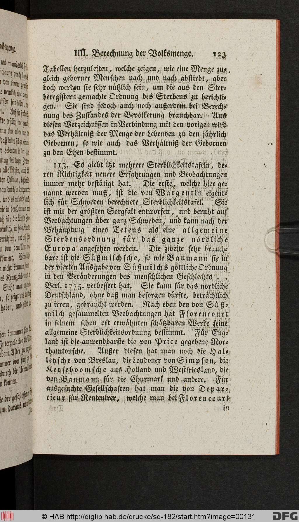 http://diglib.hab.de/drucke/sd-182/00131.jpg