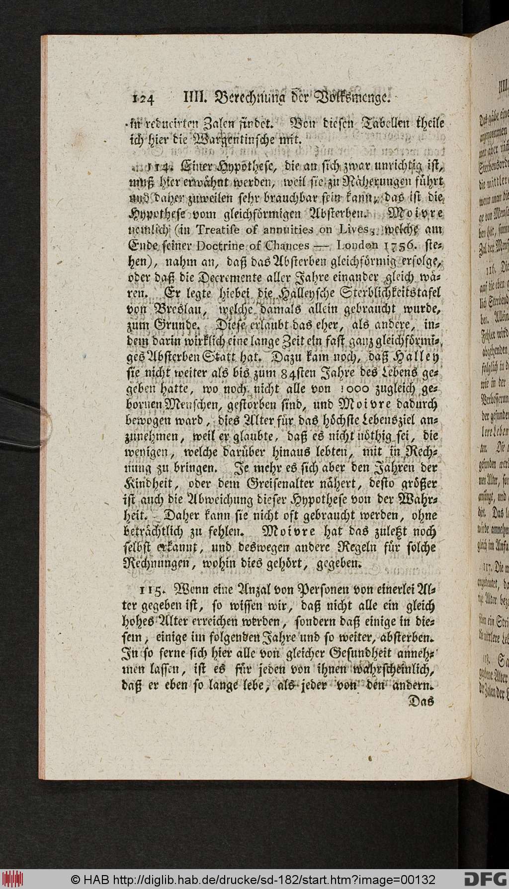 http://diglib.hab.de/drucke/sd-182/00132.jpg