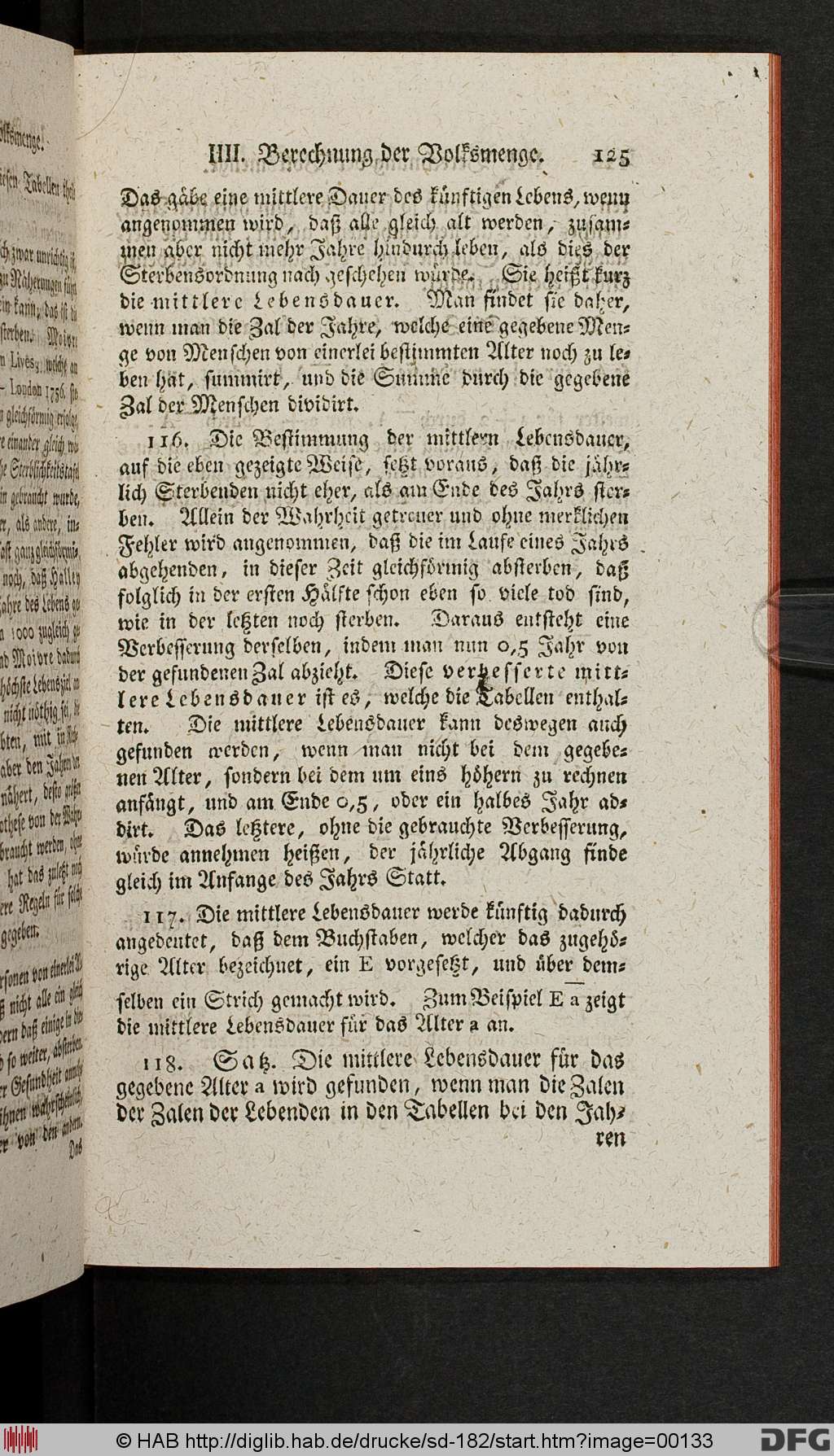 http://diglib.hab.de/drucke/sd-182/00133.jpg