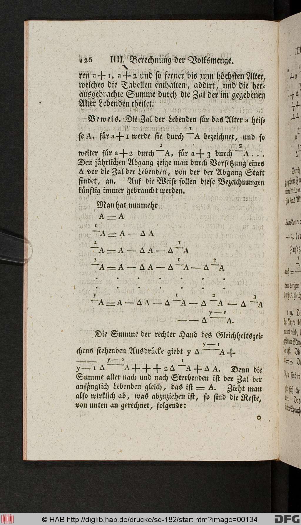 http://diglib.hab.de/drucke/sd-182/00134.jpg