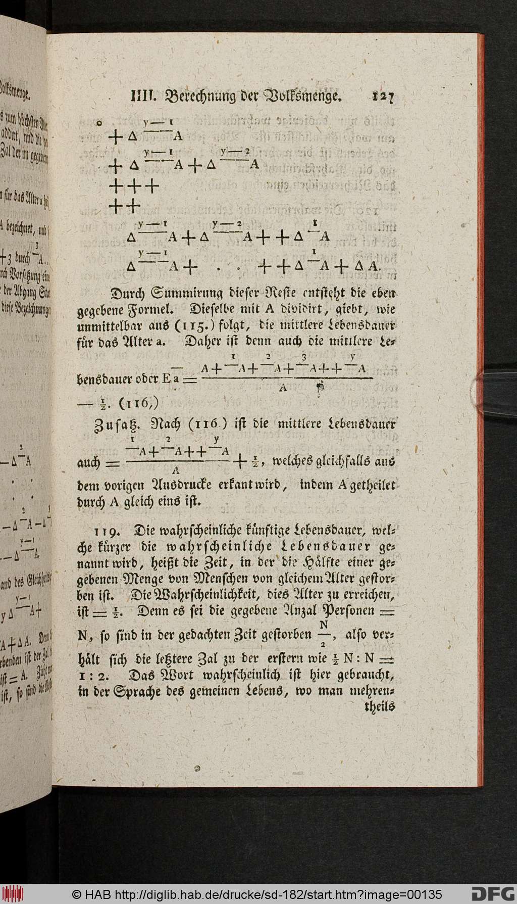 http://diglib.hab.de/drucke/sd-182/00135.jpg
