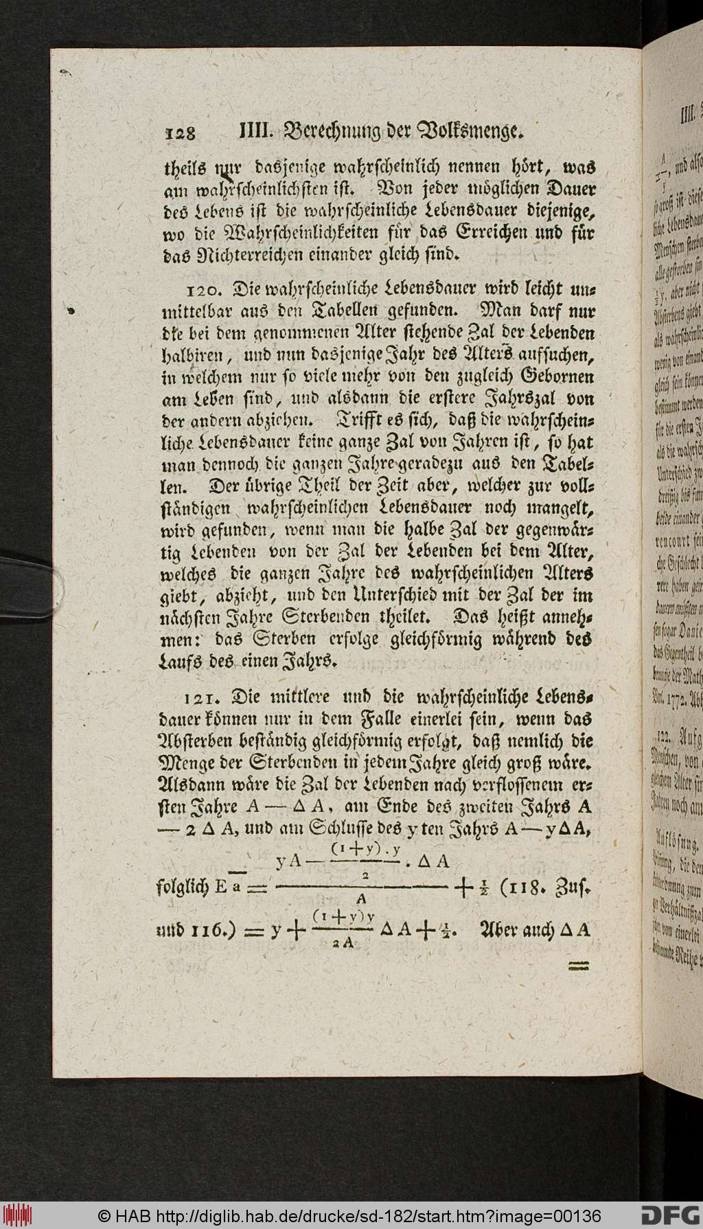 http://diglib.hab.de/drucke/sd-182/00136.jpg