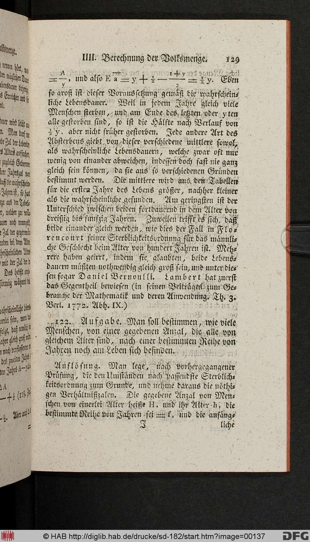 http://diglib.hab.de/drucke/sd-182/00137.jpg