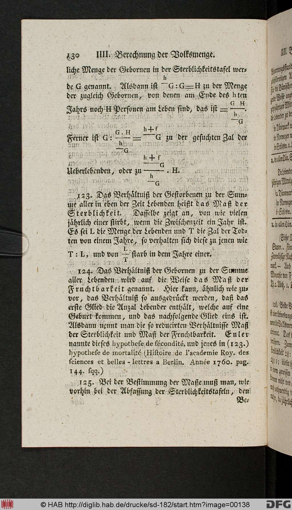 http://diglib.hab.de/drucke/sd-182/00138.jpg