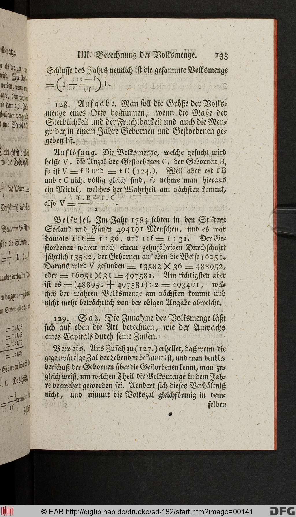http://diglib.hab.de/drucke/sd-182/00141.jpg