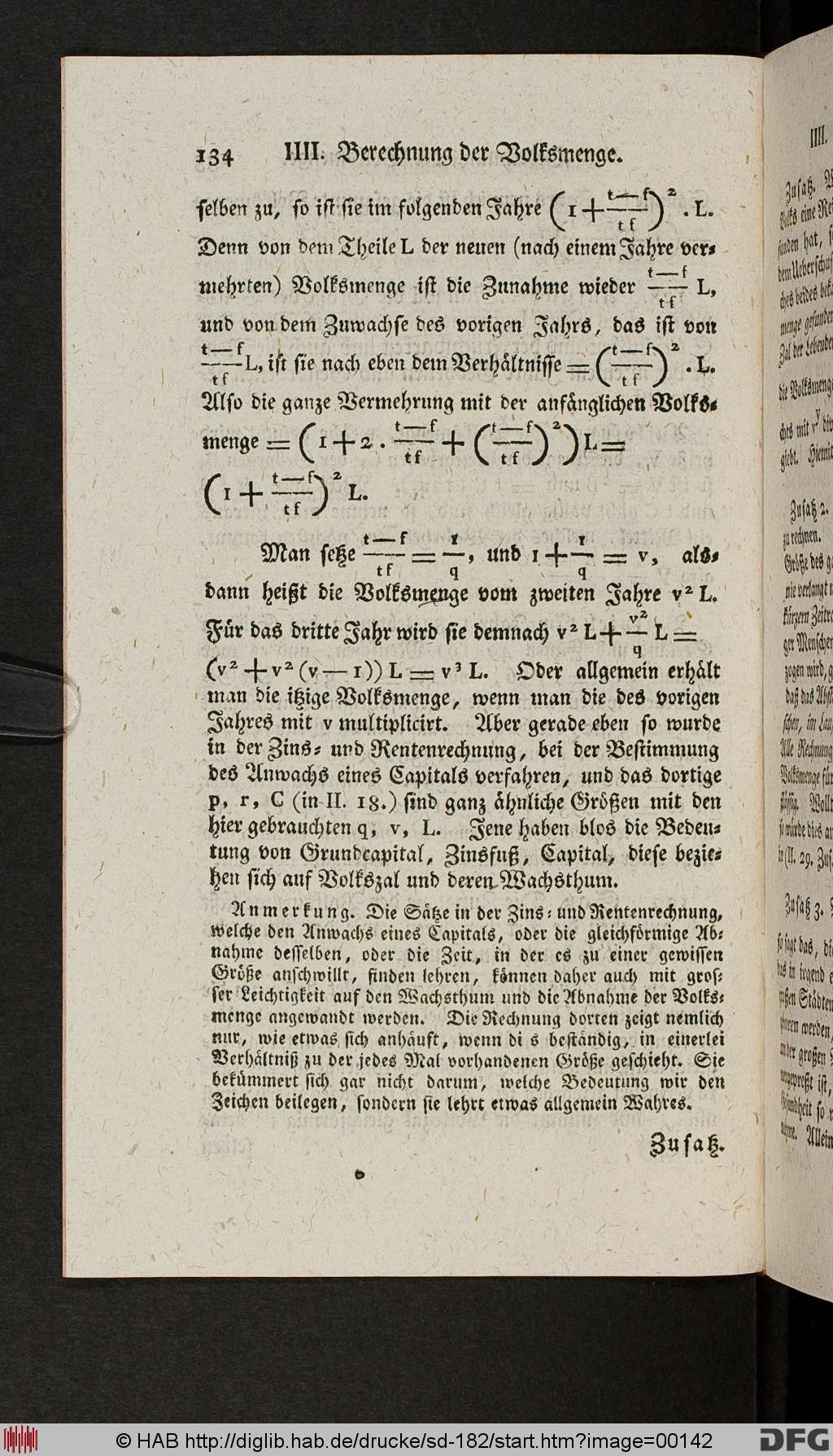 http://diglib.hab.de/drucke/sd-182/00142.jpg