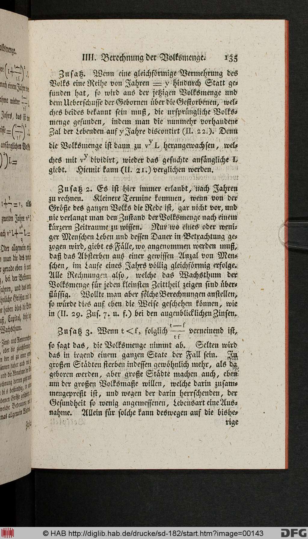 http://diglib.hab.de/drucke/sd-182/00143.jpg