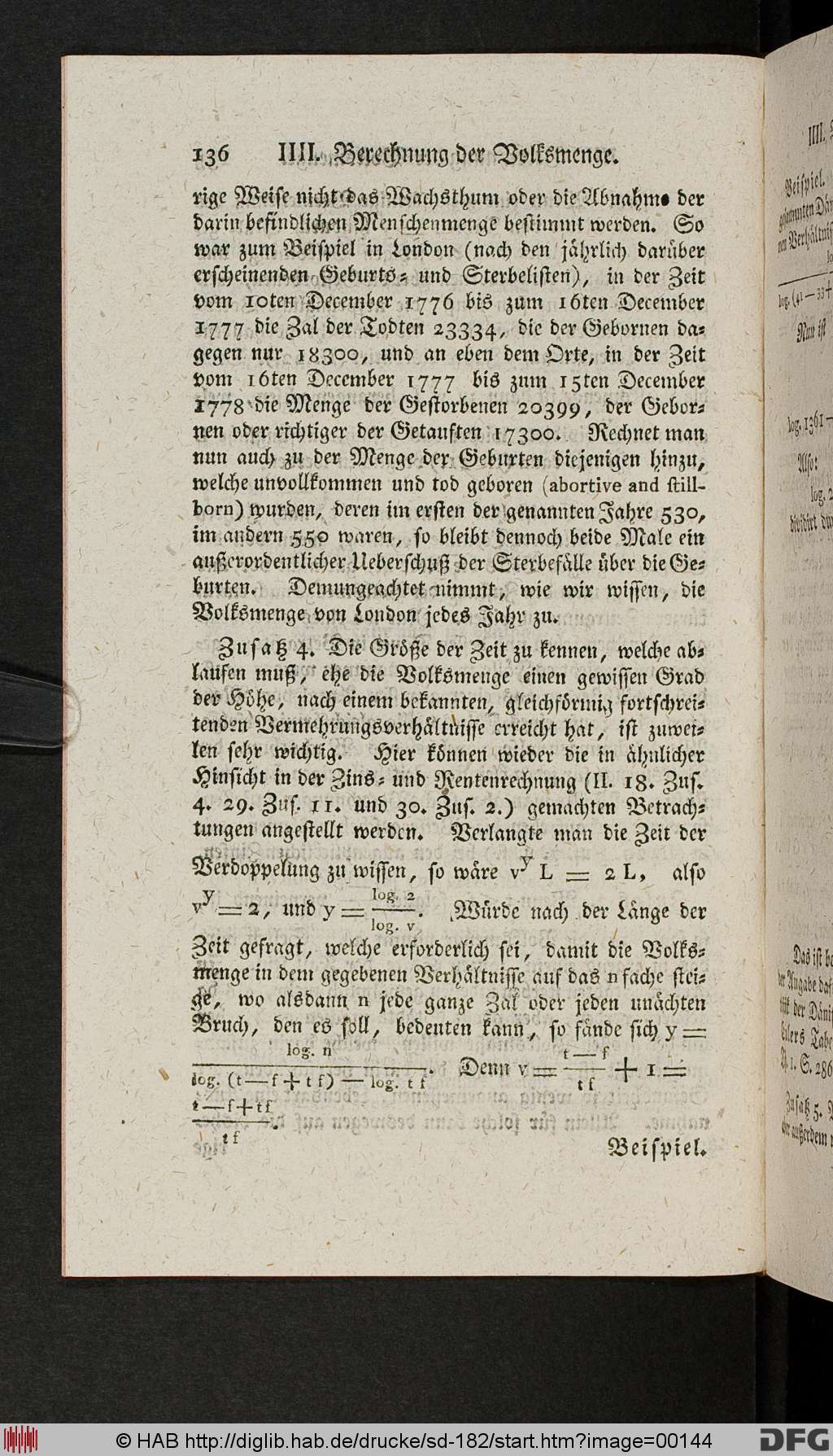 http://diglib.hab.de/drucke/sd-182/00144.jpg