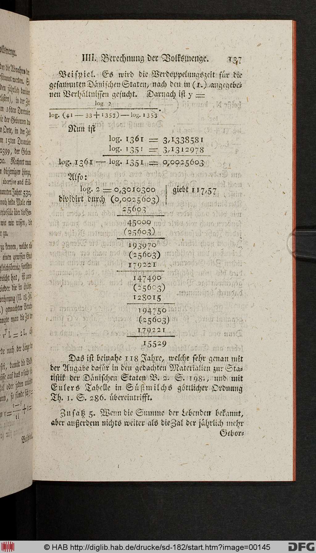 http://diglib.hab.de/drucke/sd-182/00145.jpg