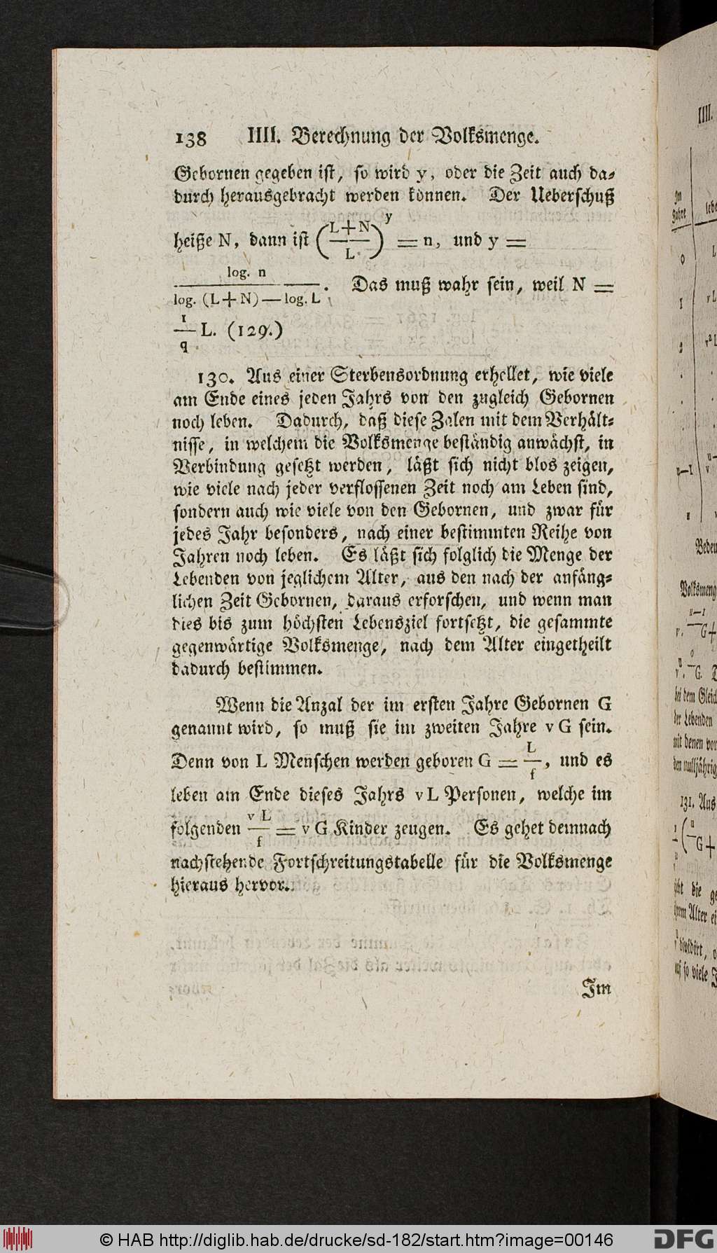 http://diglib.hab.de/drucke/sd-182/00146.jpg