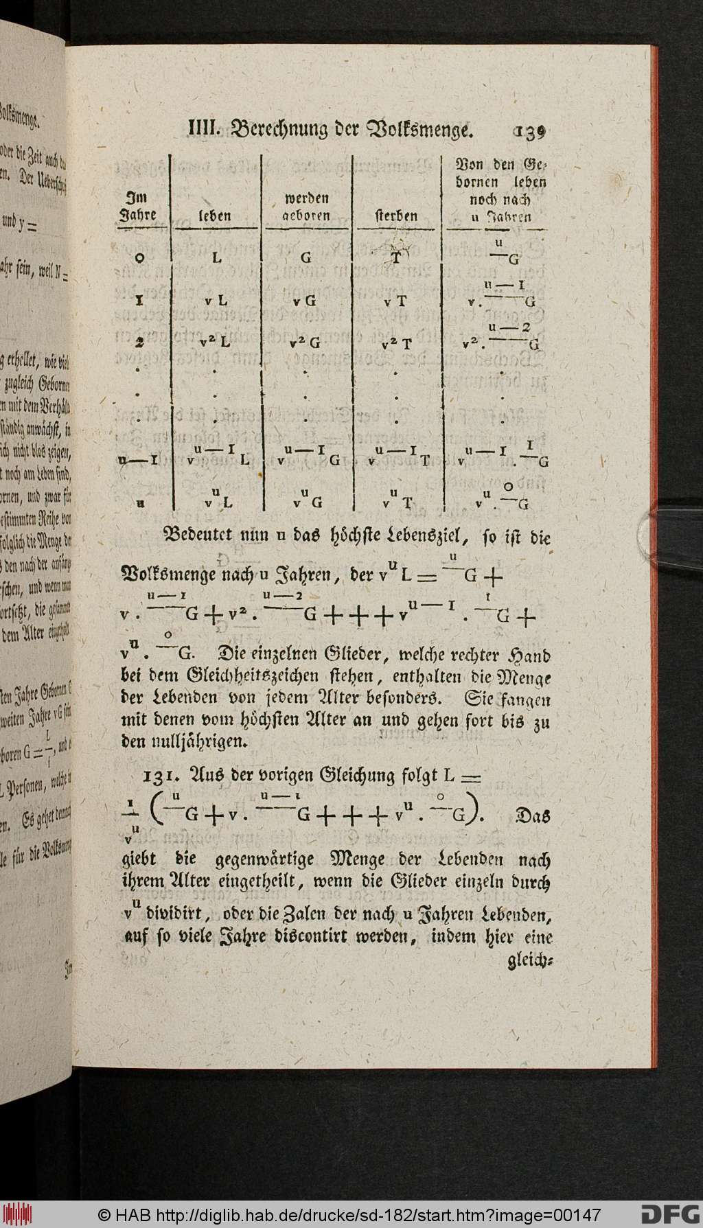 http://diglib.hab.de/drucke/sd-182/00147.jpg