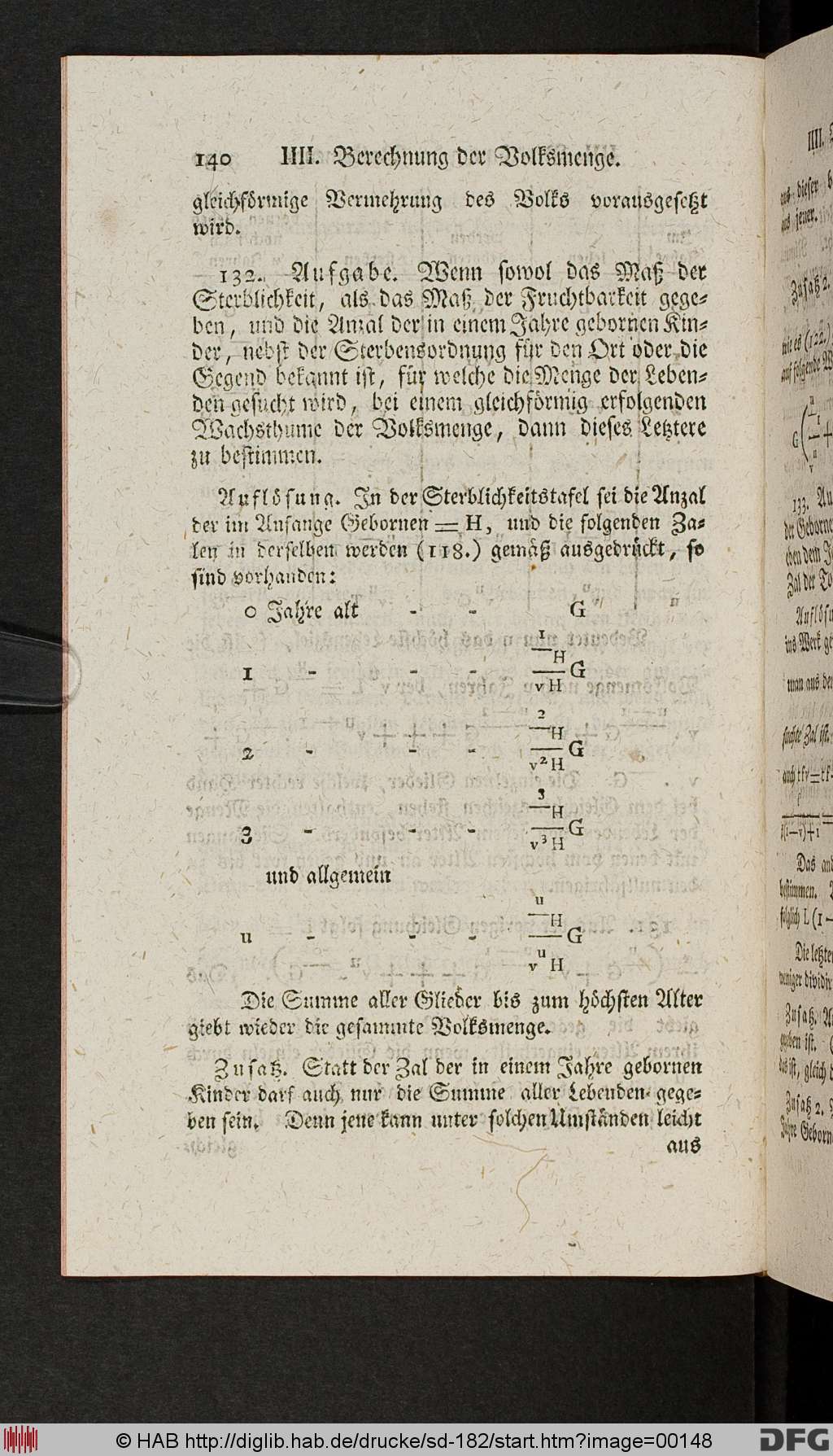 http://diglib.hab.de/drucke/sd-182/00148.jpg