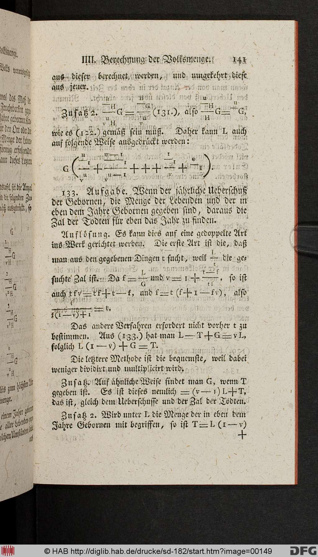http://diglib.hab.de/drucke/sd-182/00149.jpg
