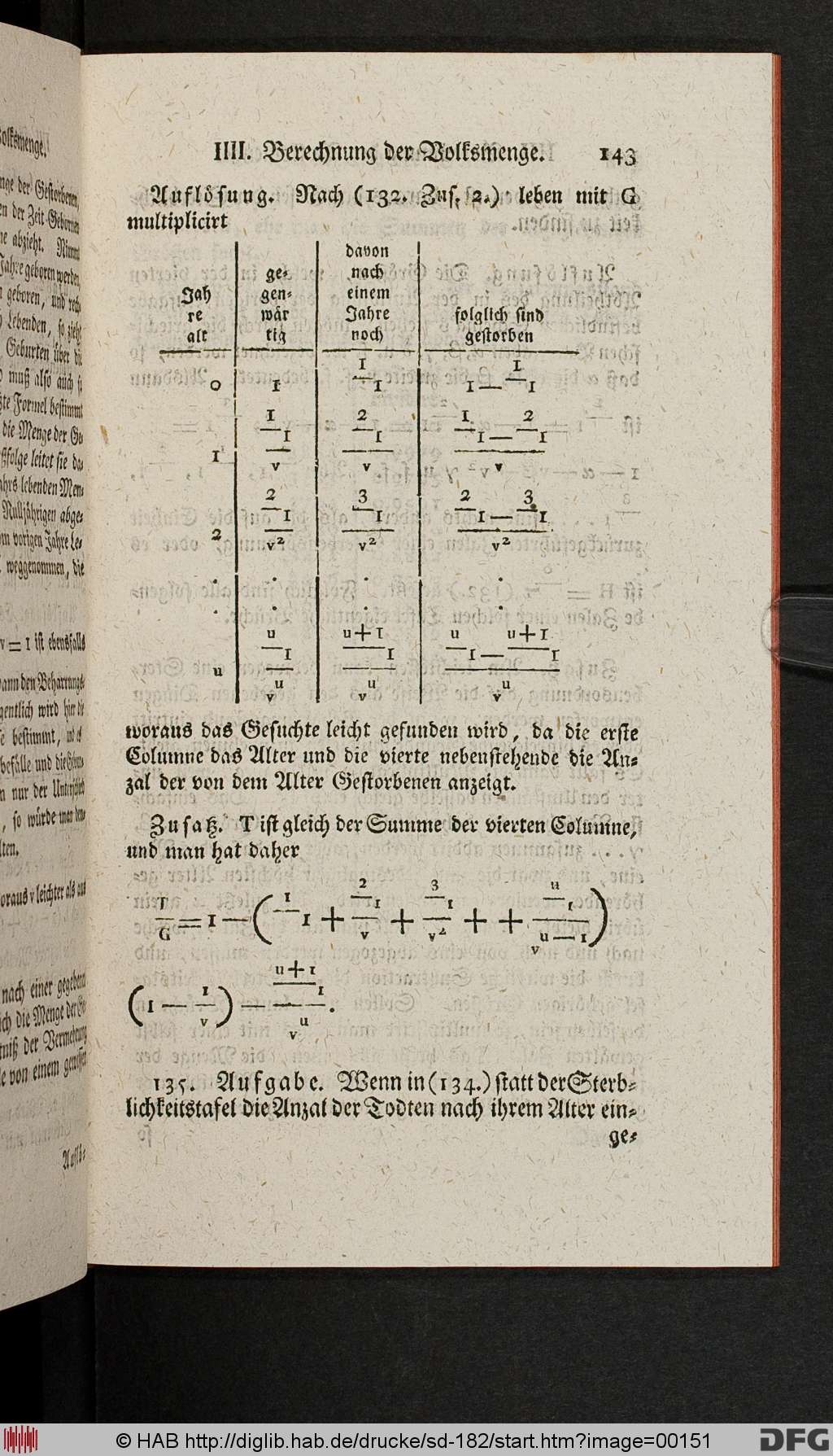 http://diglib.hab.de/drucke/sd-182/00151.jpg