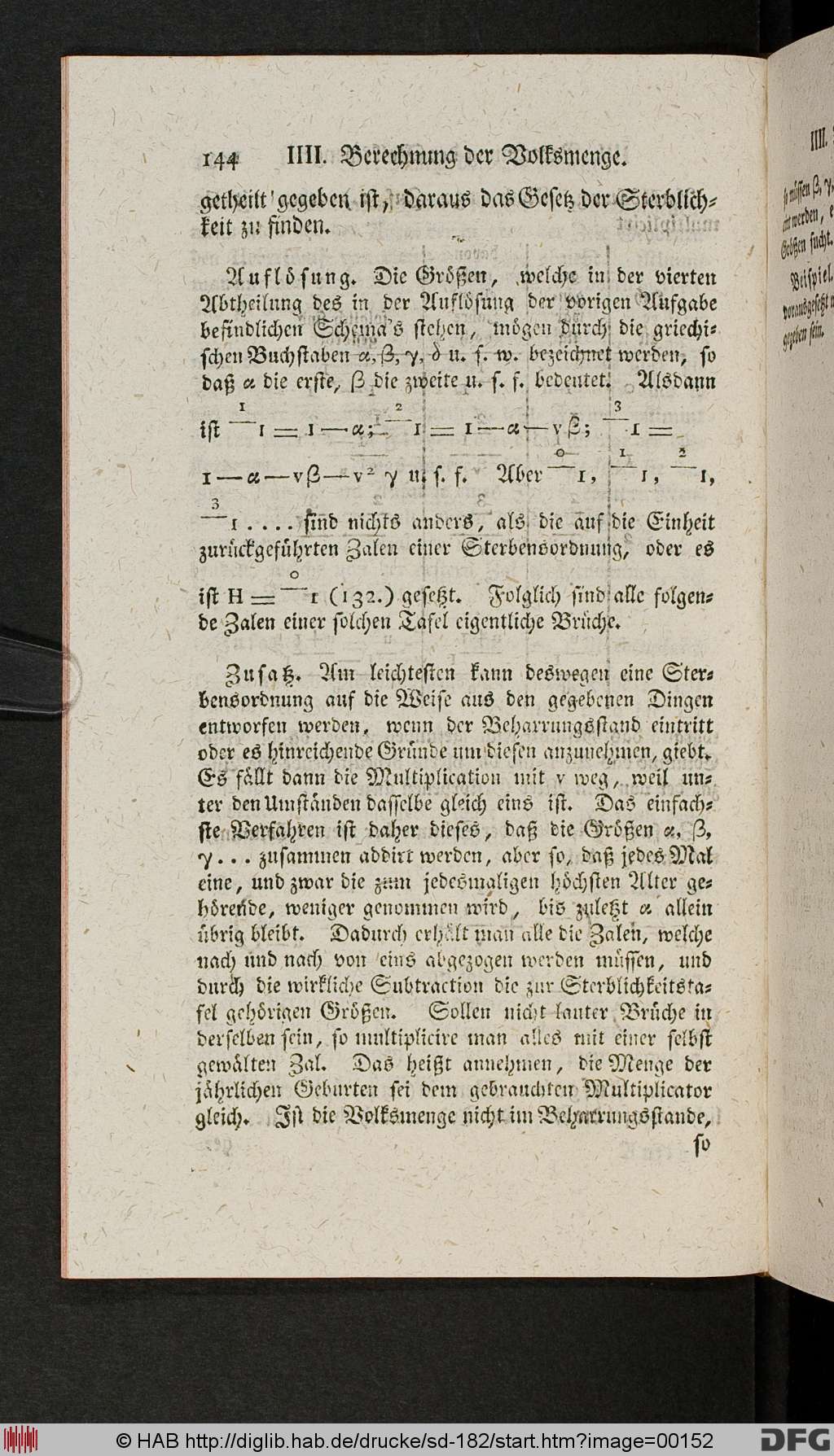 http://diglib.hab.de/drucke/sd-182/00152.jpg