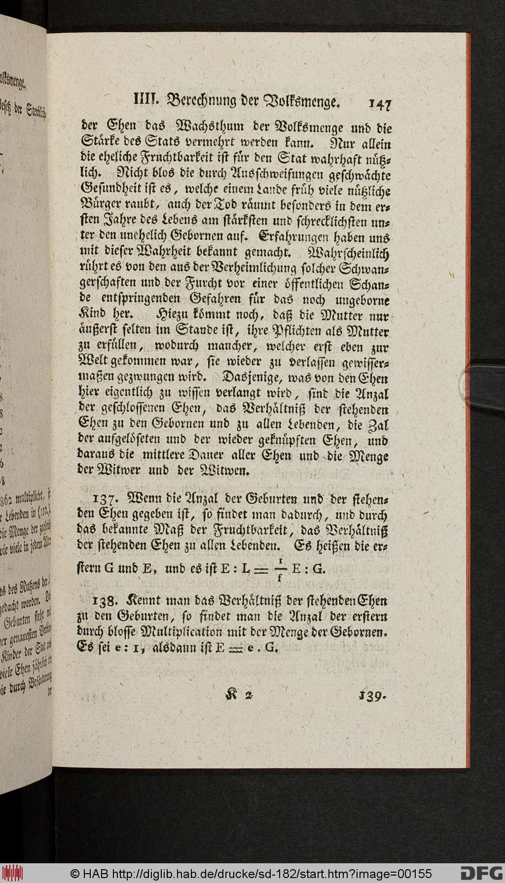 http://diglib.hab.de/drucke/sd-182/00155.jpg