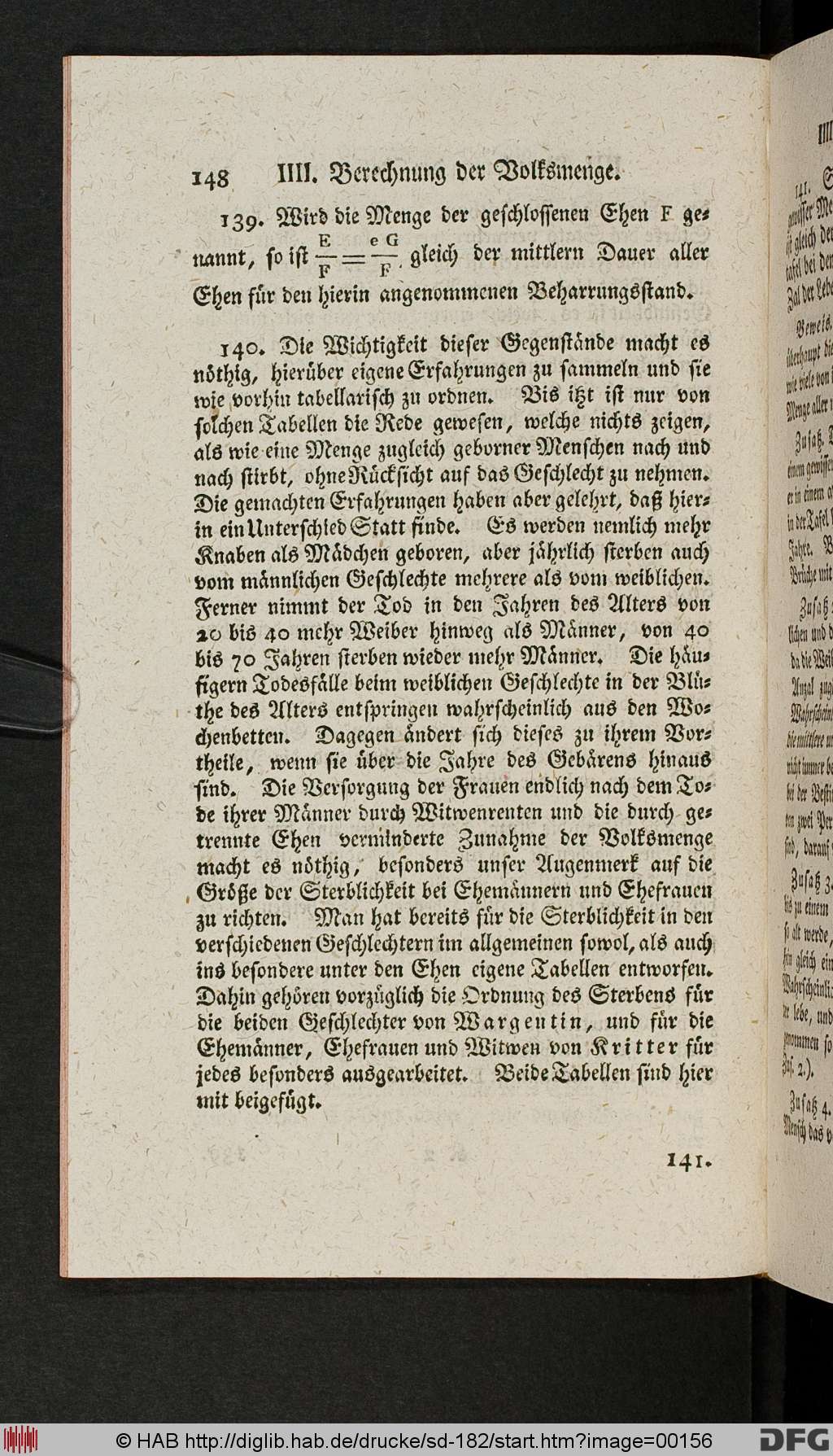 http://diglib.hab.de/drucke/sd-182/00156.jpg