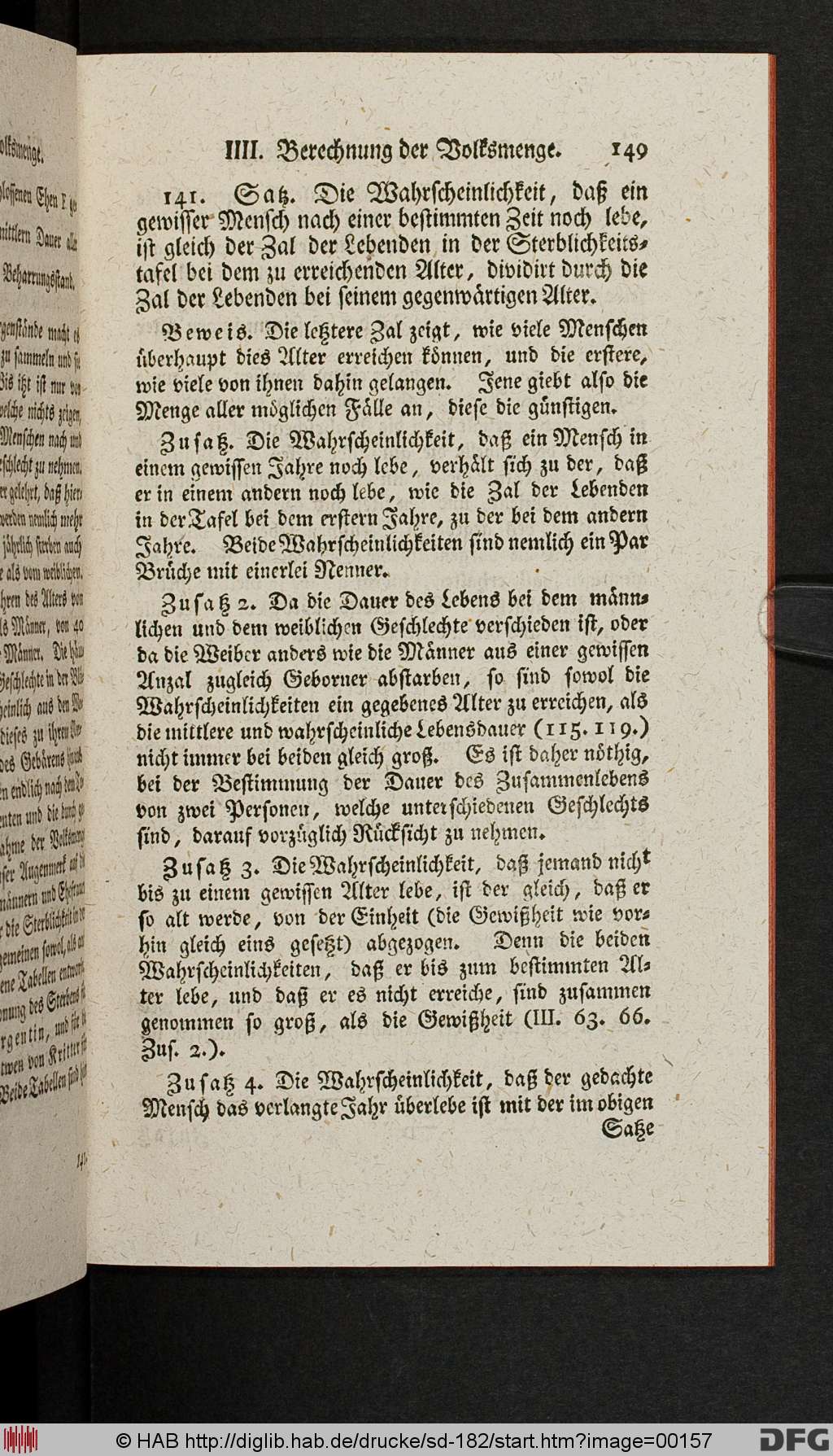 http://diglib.hab.de/drucke/sd-182/00157.jpg