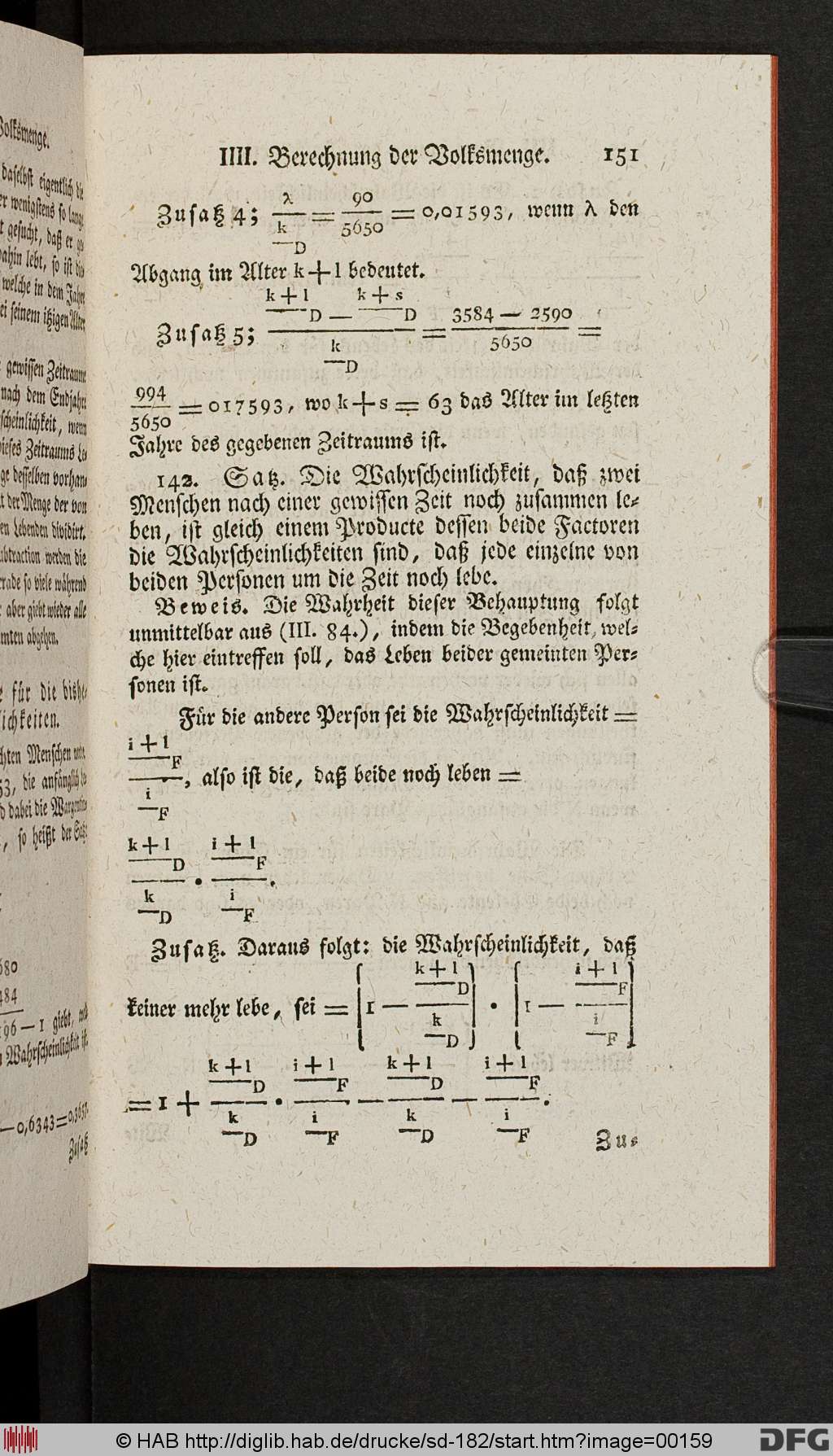 http://diglib.hab.de/drucke/sd-182/00159.jpg