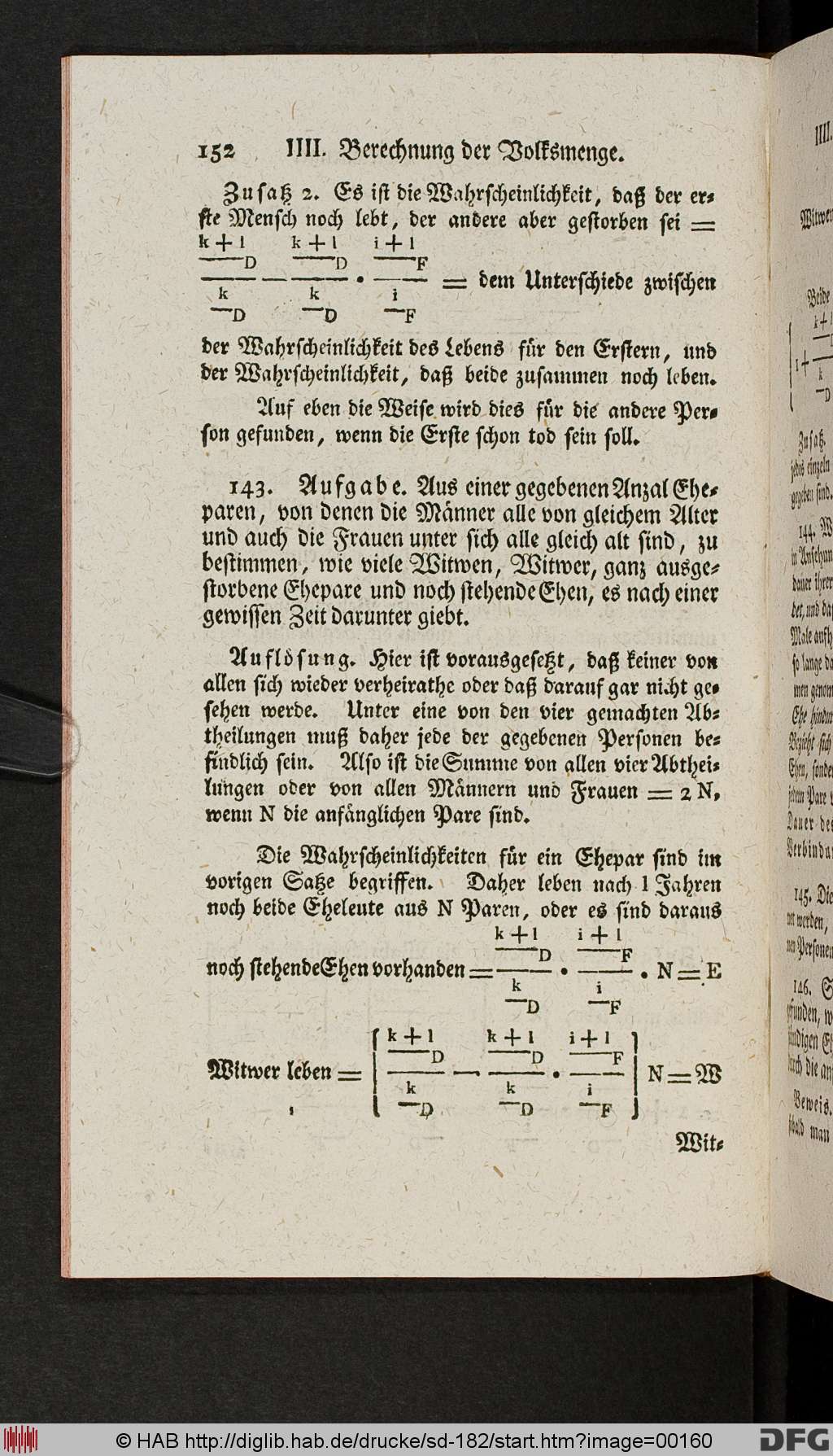 http://diglib.hab.de/drucke/sd-182/00160.jpg
