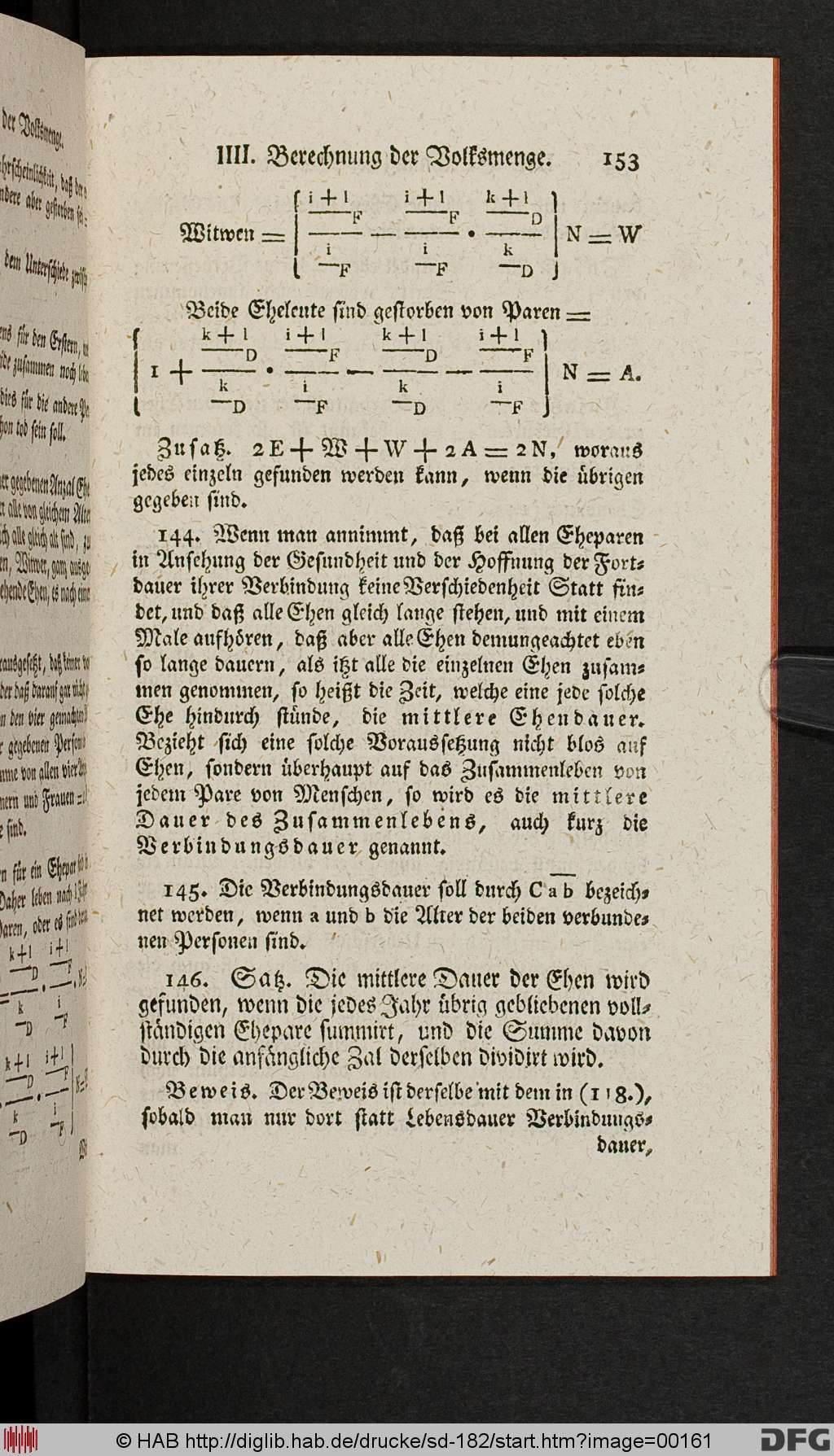 http://diglib.hab.de/drucke/sd-182/00161.jpg