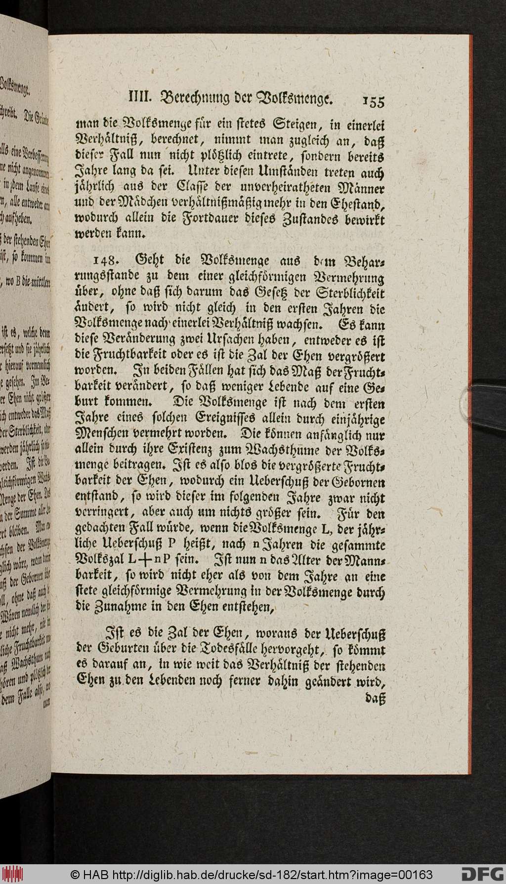 http://diglib.hab.de/drucke/sd-182/00163.jpg
