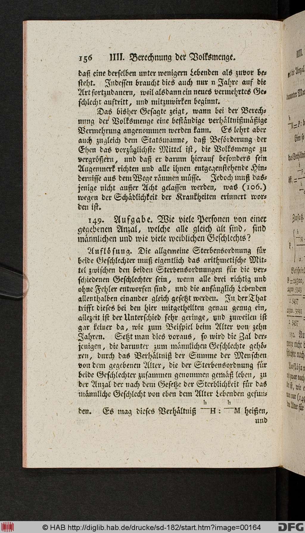 http://diglib.hab.de/drucke/sd-182/00164.jpg