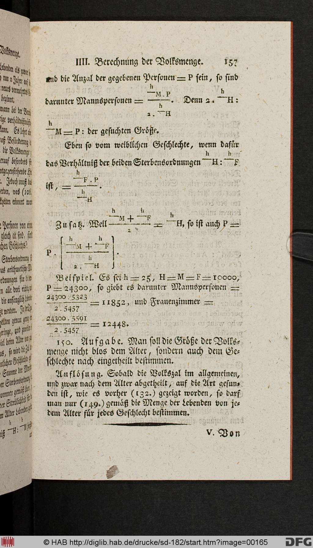 http://diglib.hab.de/drucke/sd-182/00165.jpg