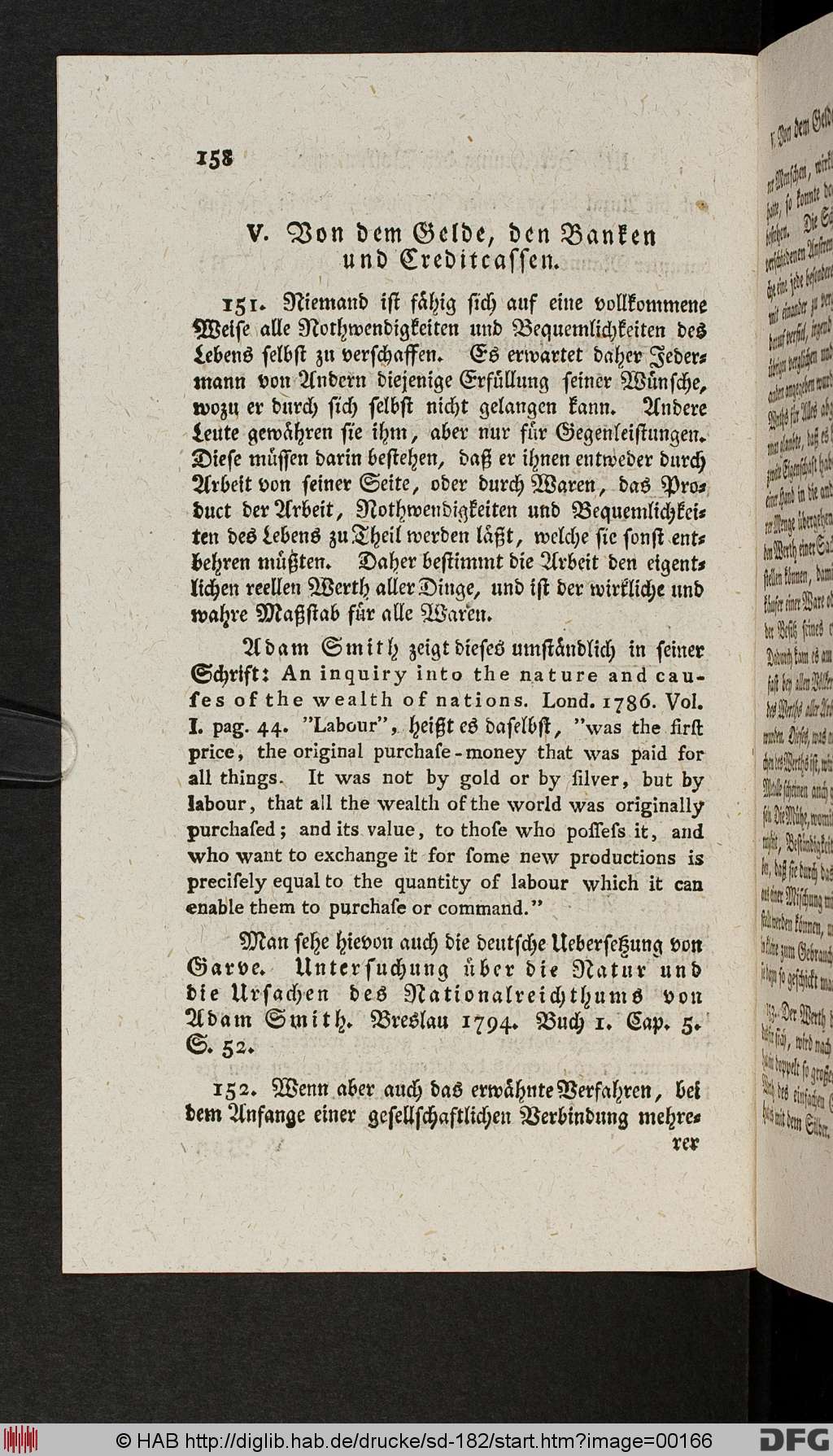 http://diglib.hab.de/drucke/sd-182/00166.jpg