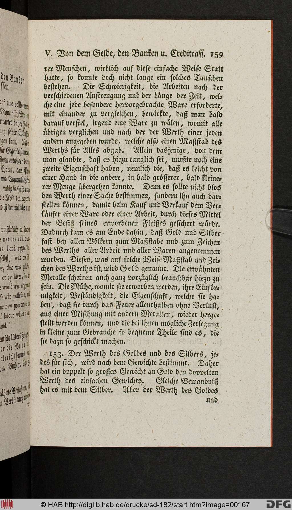 http://diglib.hab.de/drucke/sd-182/00167.jpg