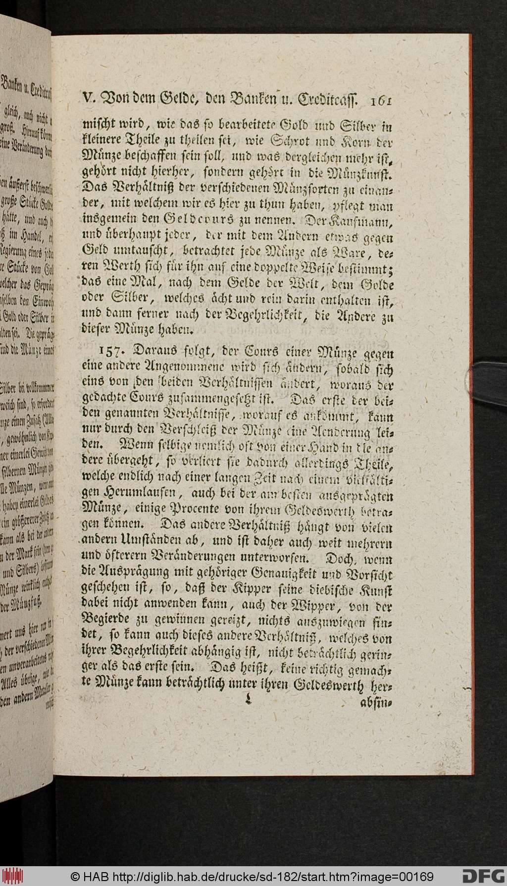 http://diglib.hab.de/drucke/sd-182/00169.jpg