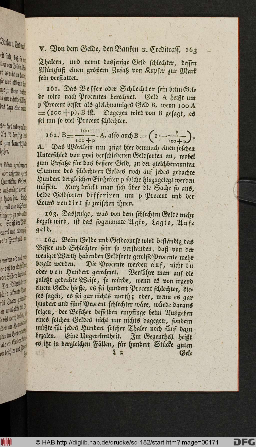 http://diglib.hab.de/drucke/sd-182/00171.jpg