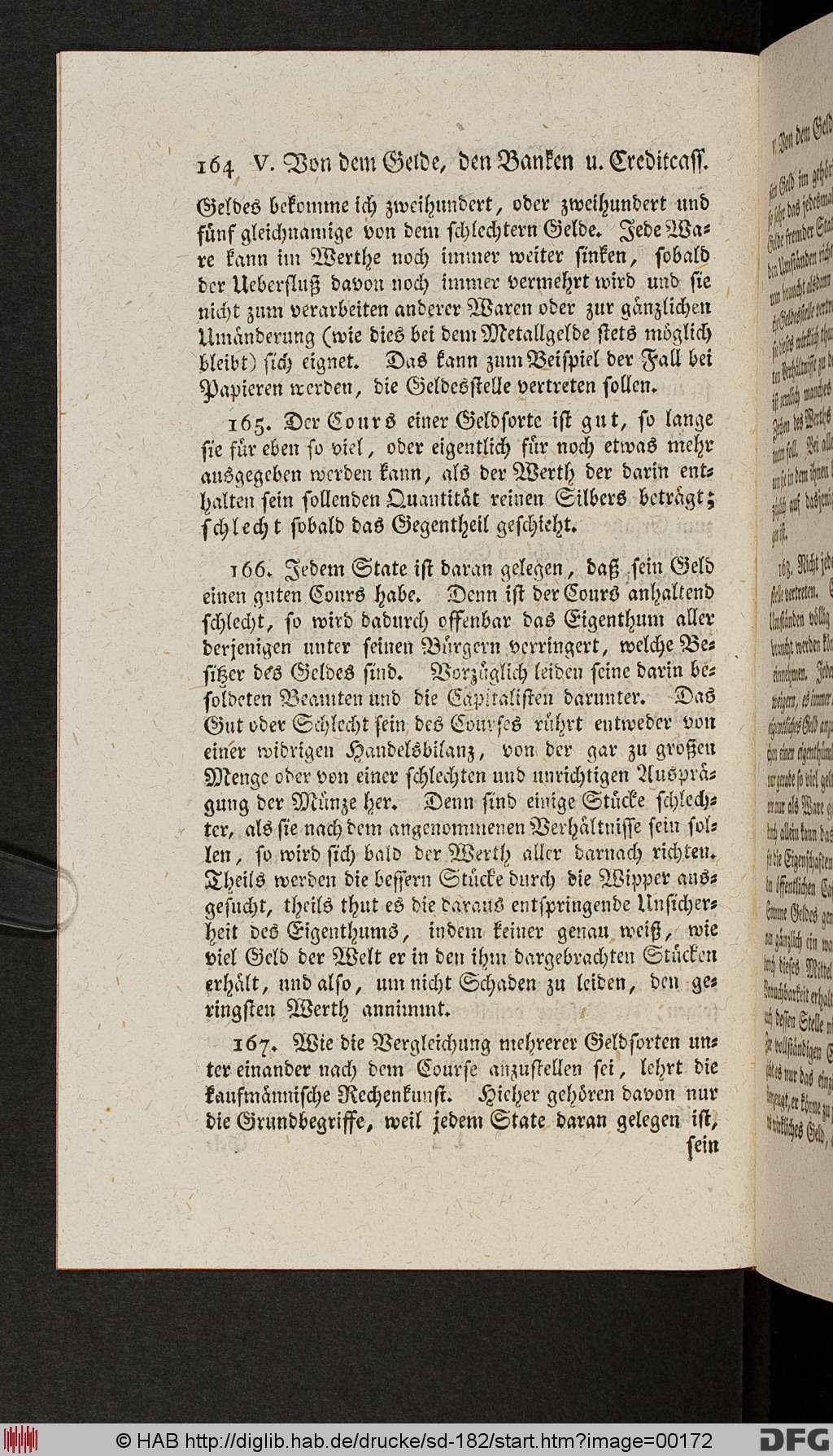 http://diglib.hab.de/drucke/sd-182/00172.jpg