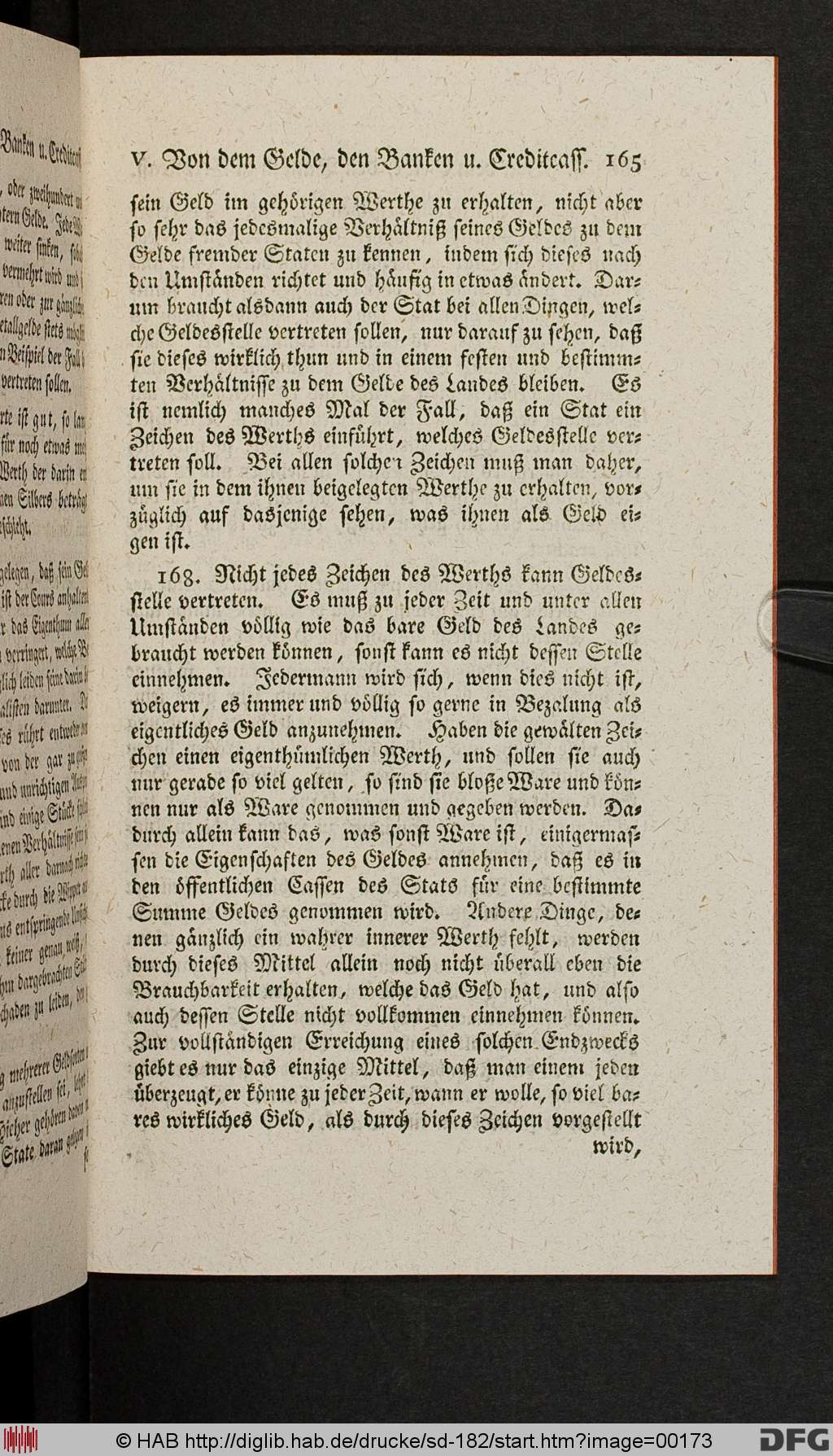http://diglib.hab.de/drucke/sd-182/00173.jpg