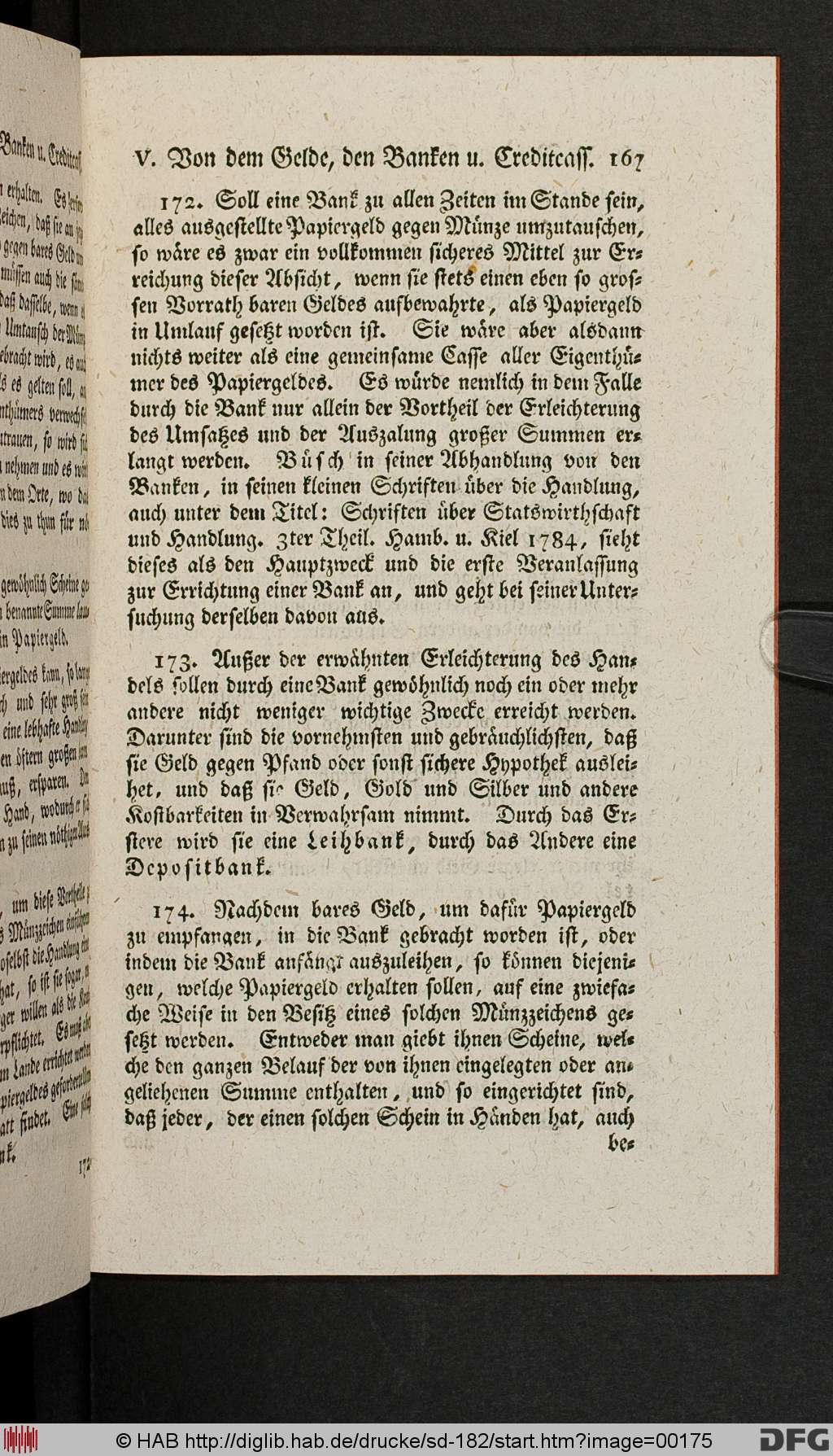 http://diglib.hab.de/drucke/sd-182/00175.jpg