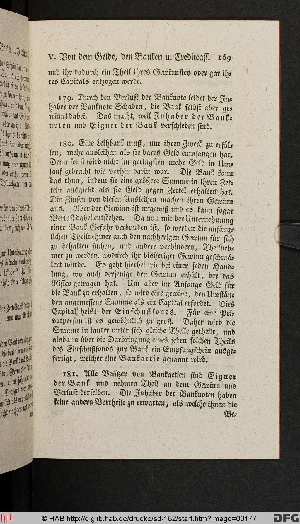 http://diglib.hab.de/drucke/sd-182/00177.jpg