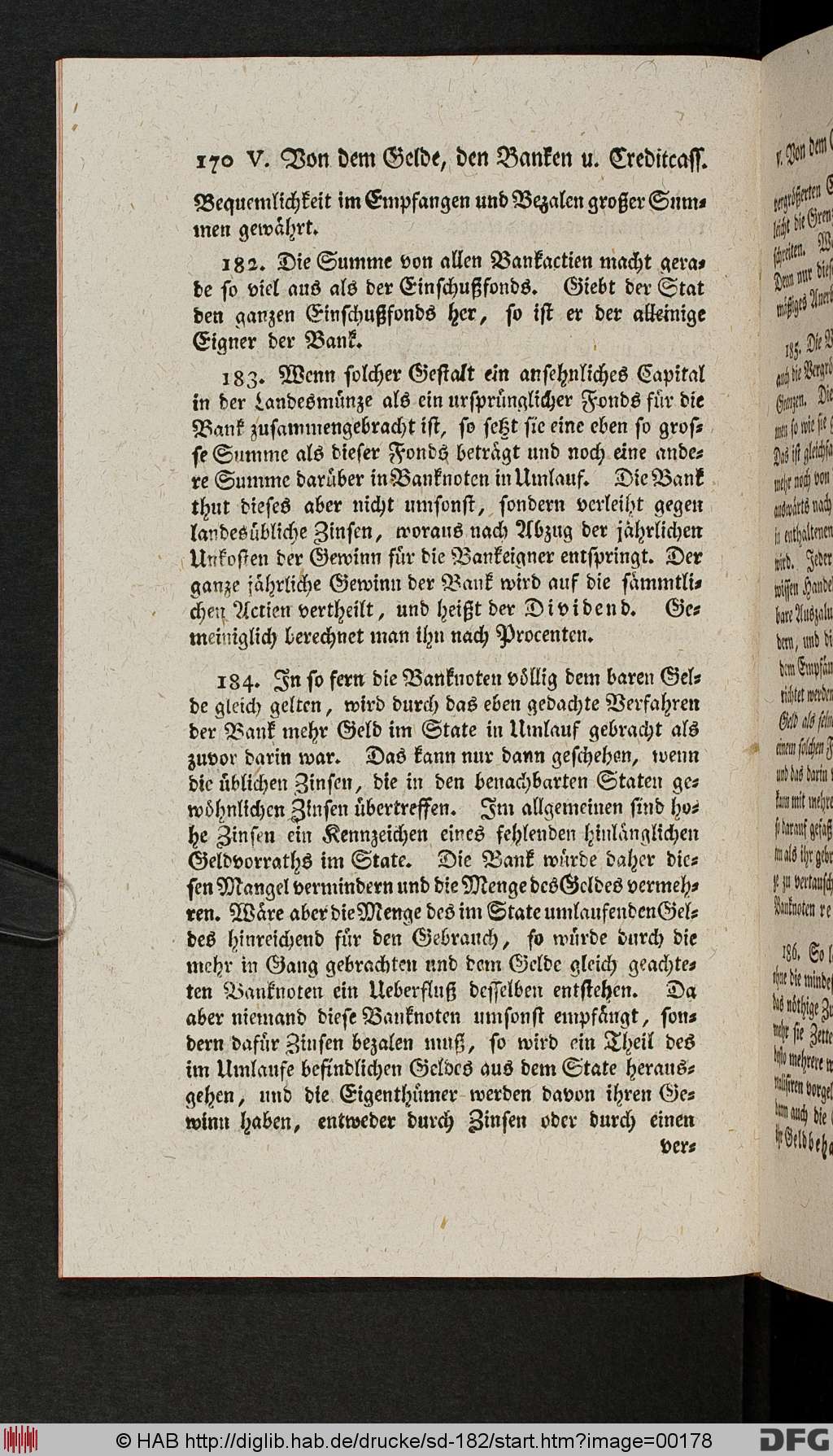 http://diglib.hab.de/drucke/sd-182/00178.jpg
