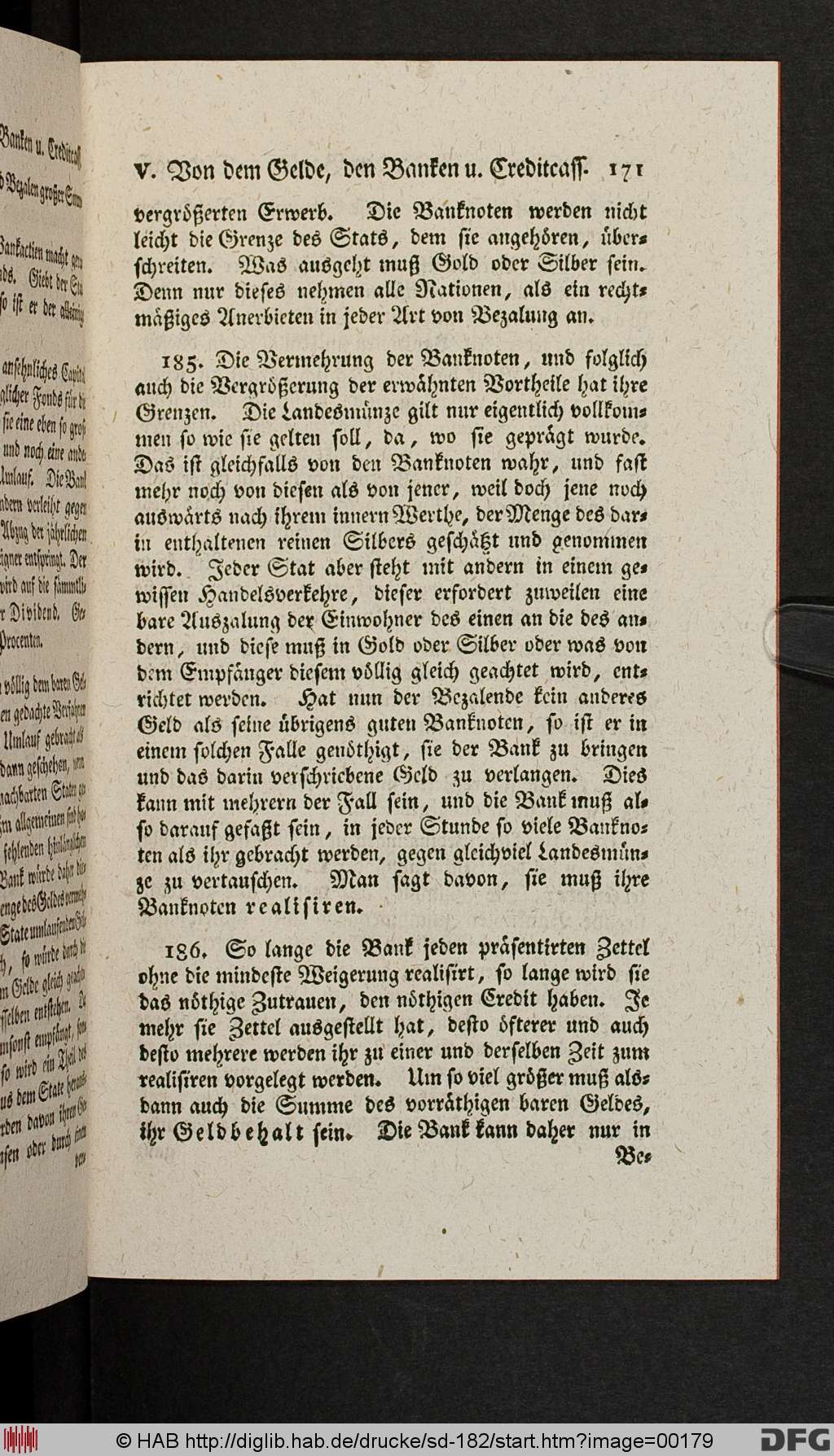 http://diglib.hab.de/drucke/sd-182/00179.jpg