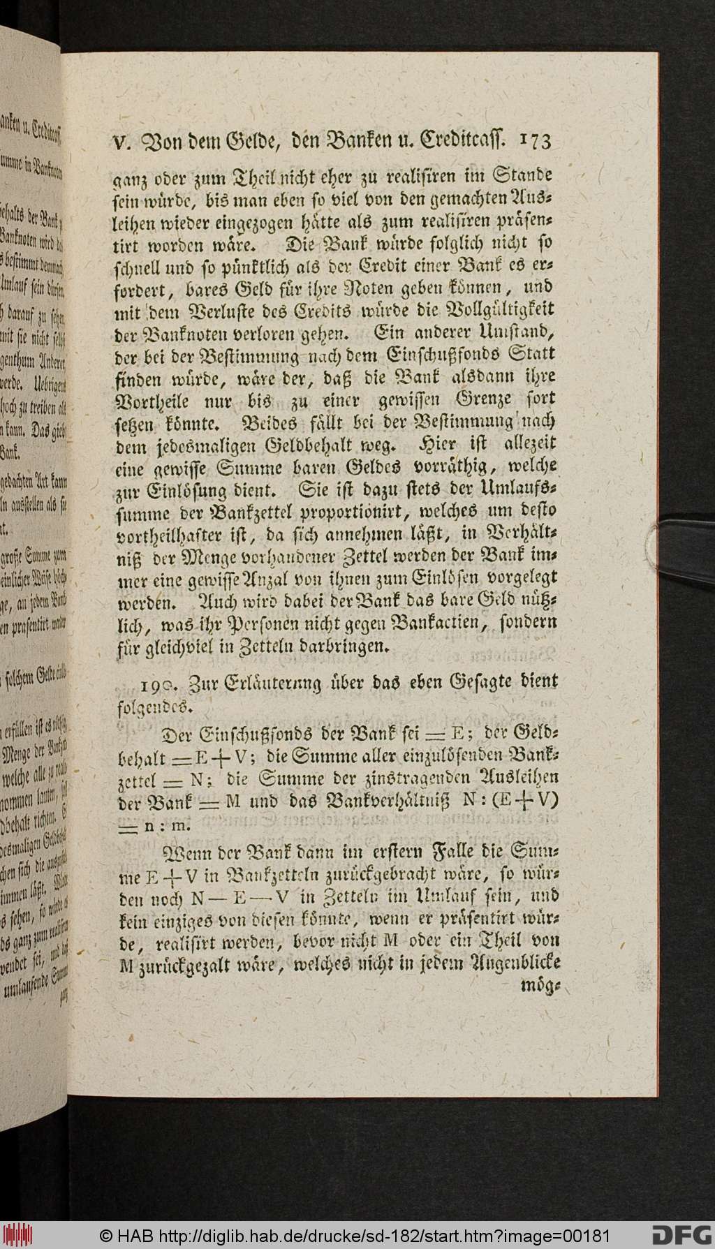 http://diglib.hab.de/drucke/sd-182/00181.jpg