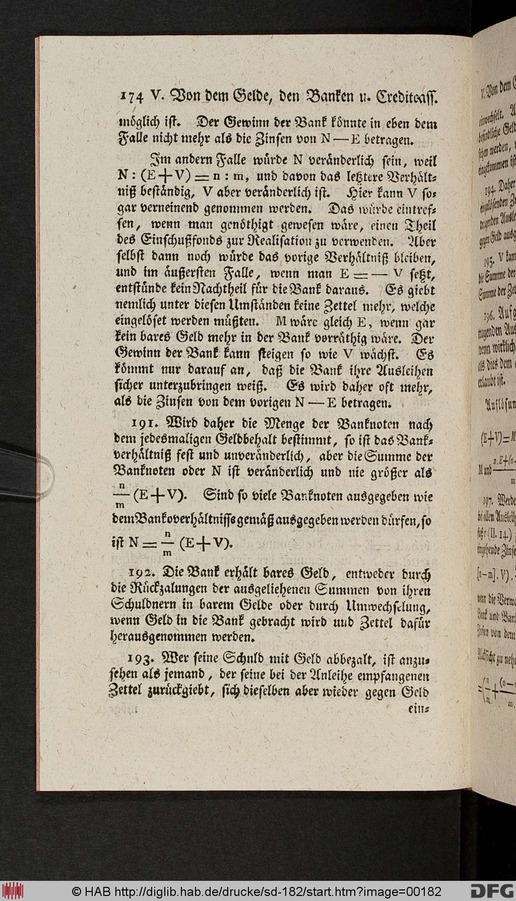 http://diglib.hab.de/drucke/sd-182/00182.jpg