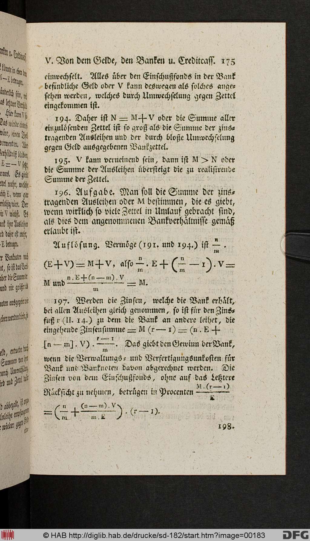 http://diglib.hab.de/drucke/sd-182/00183.jpg