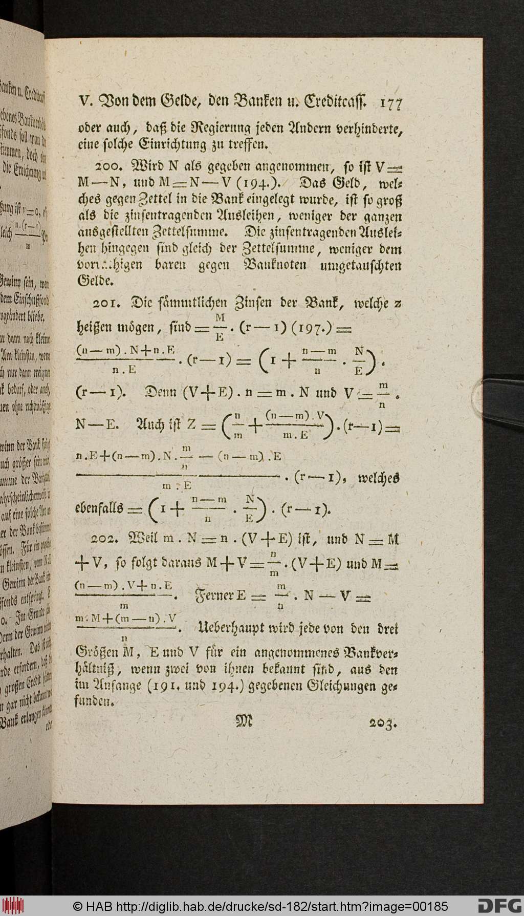 http://diglib.hab.de/drucke/sd-182/00185.jpg