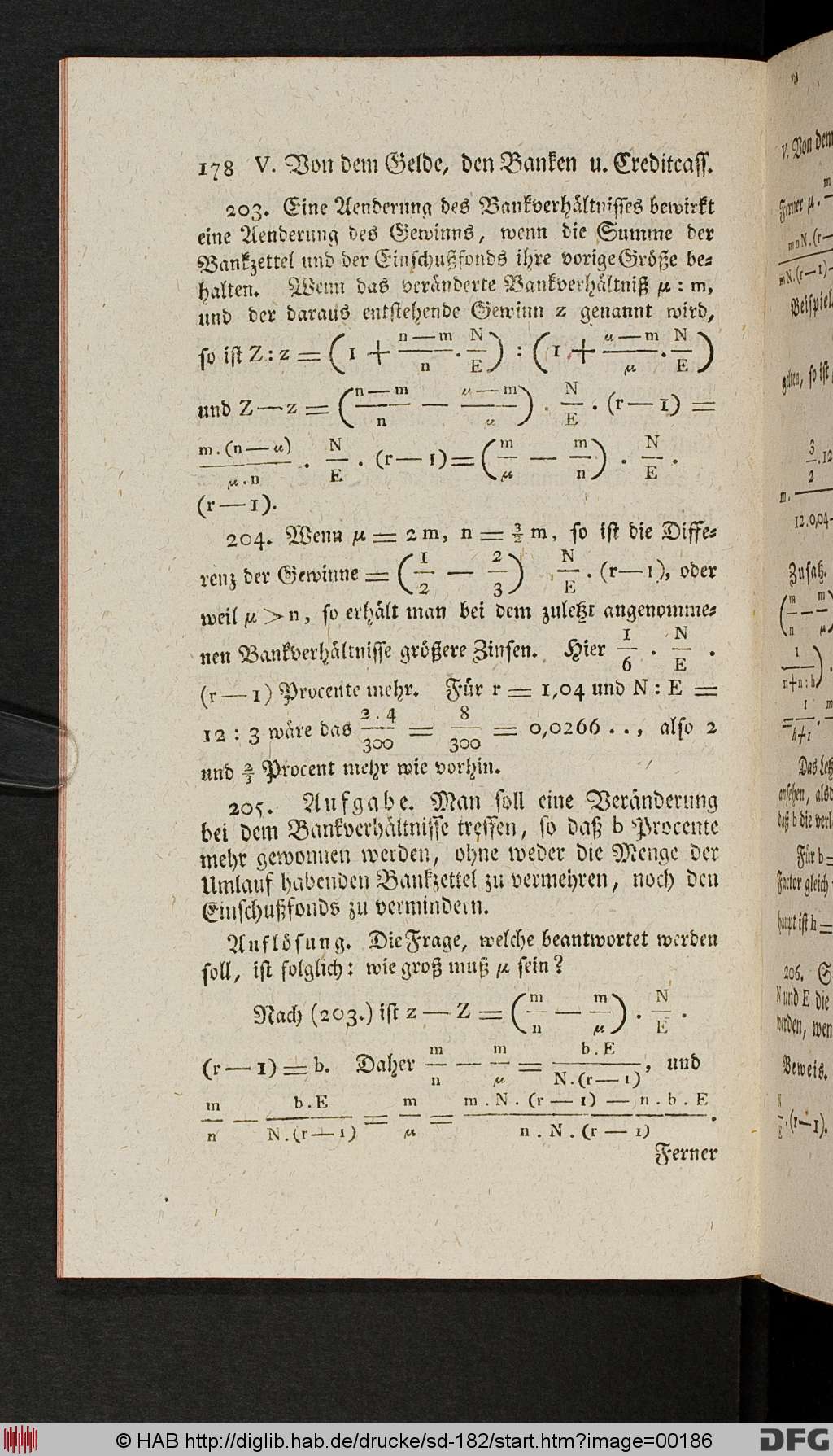 http://diglib.hab.de/drucke/sd-182/00186.jpg