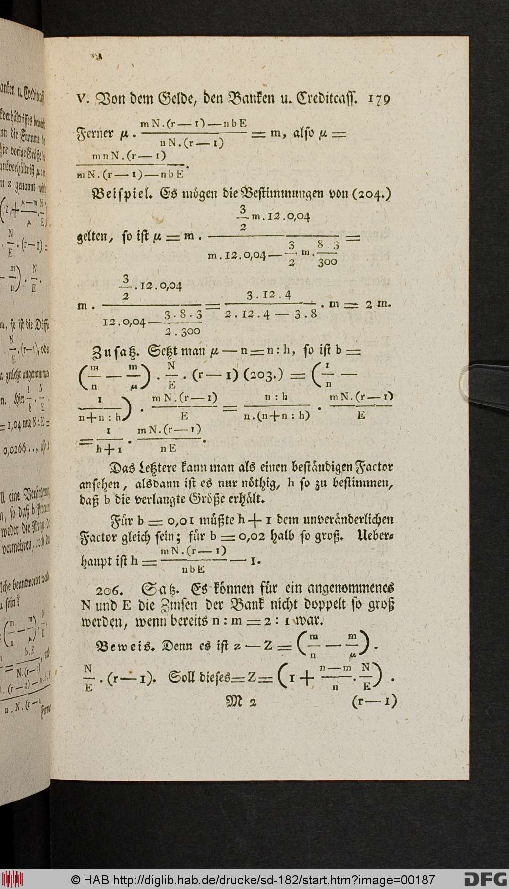 http://diglib.hab.de/drucke/sd-182/00187.jpg
