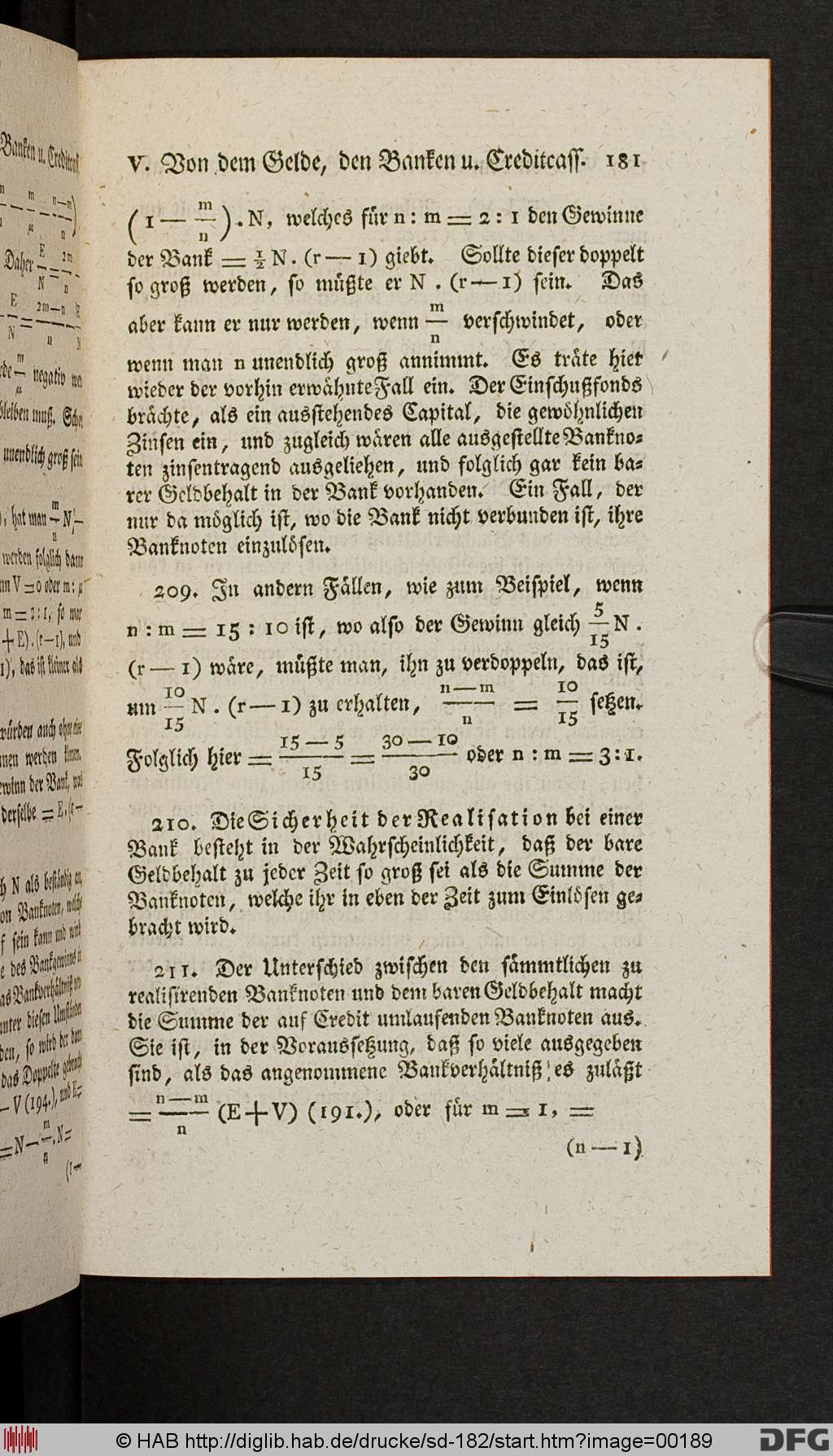 http://diglib.hab.de/drucke/sd-182/00189.jpg